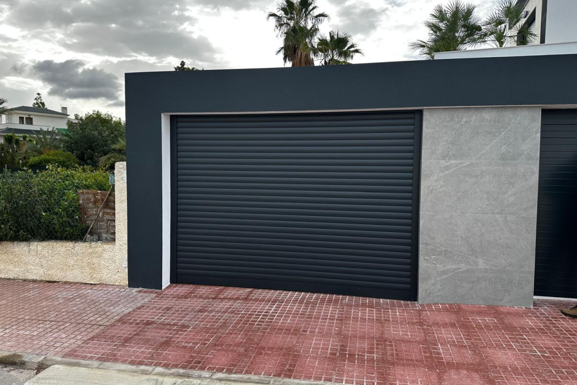 Reventa - 3. Casa pareada - Rojales - Costa Blanca Sur