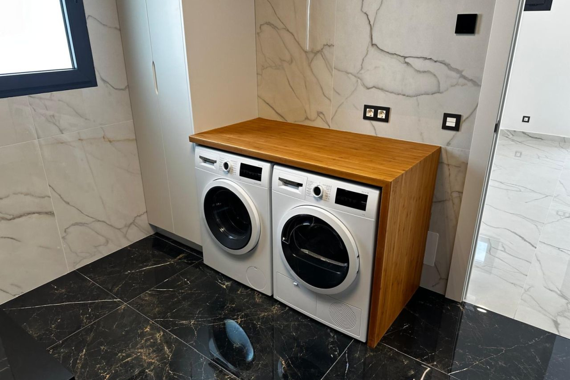 Reventa - 3. Casa pareada - Rojales - Costa Blanca Sur