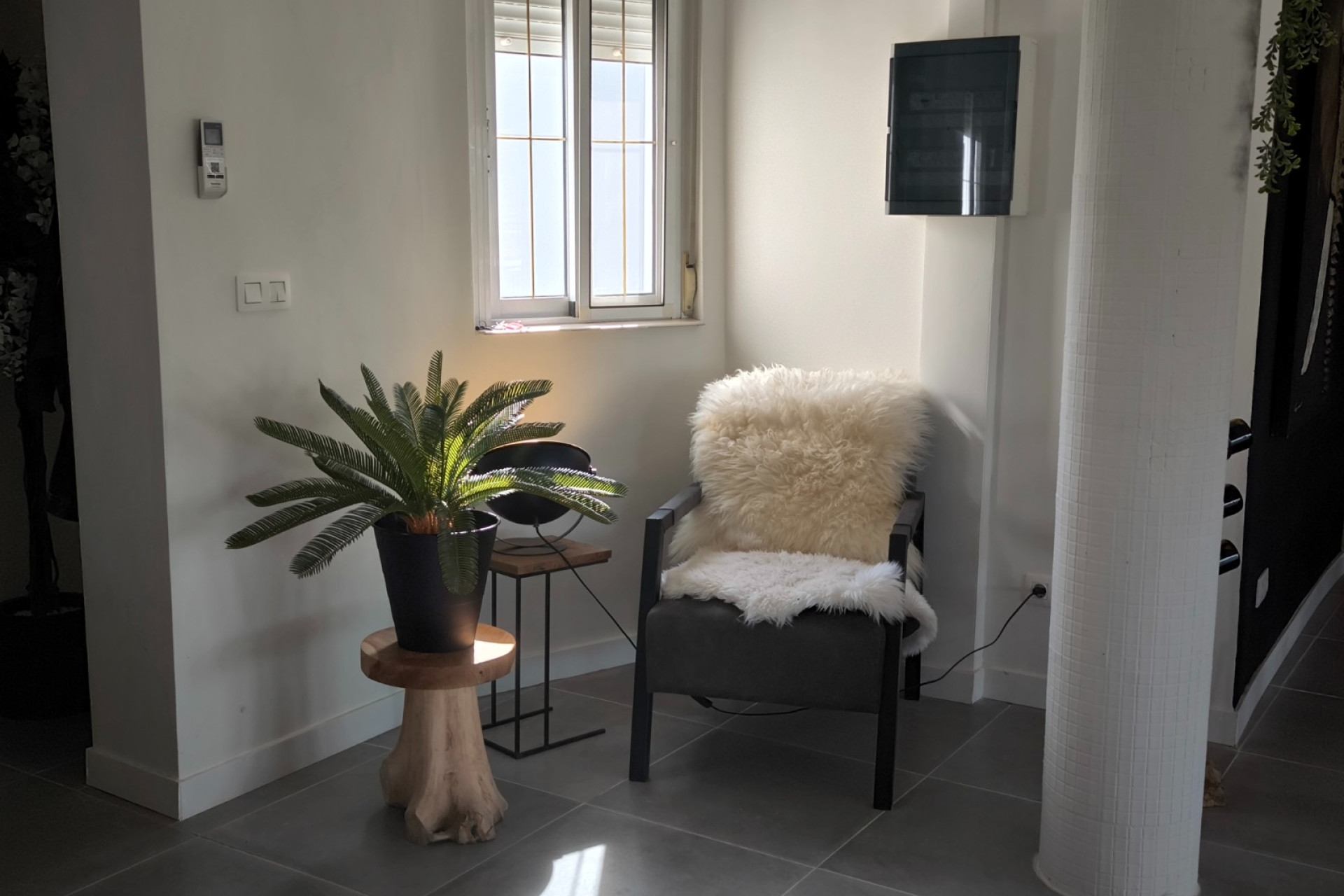 Reventa - 3. Casa pareada - Salinas - Costa Blanca Norte 