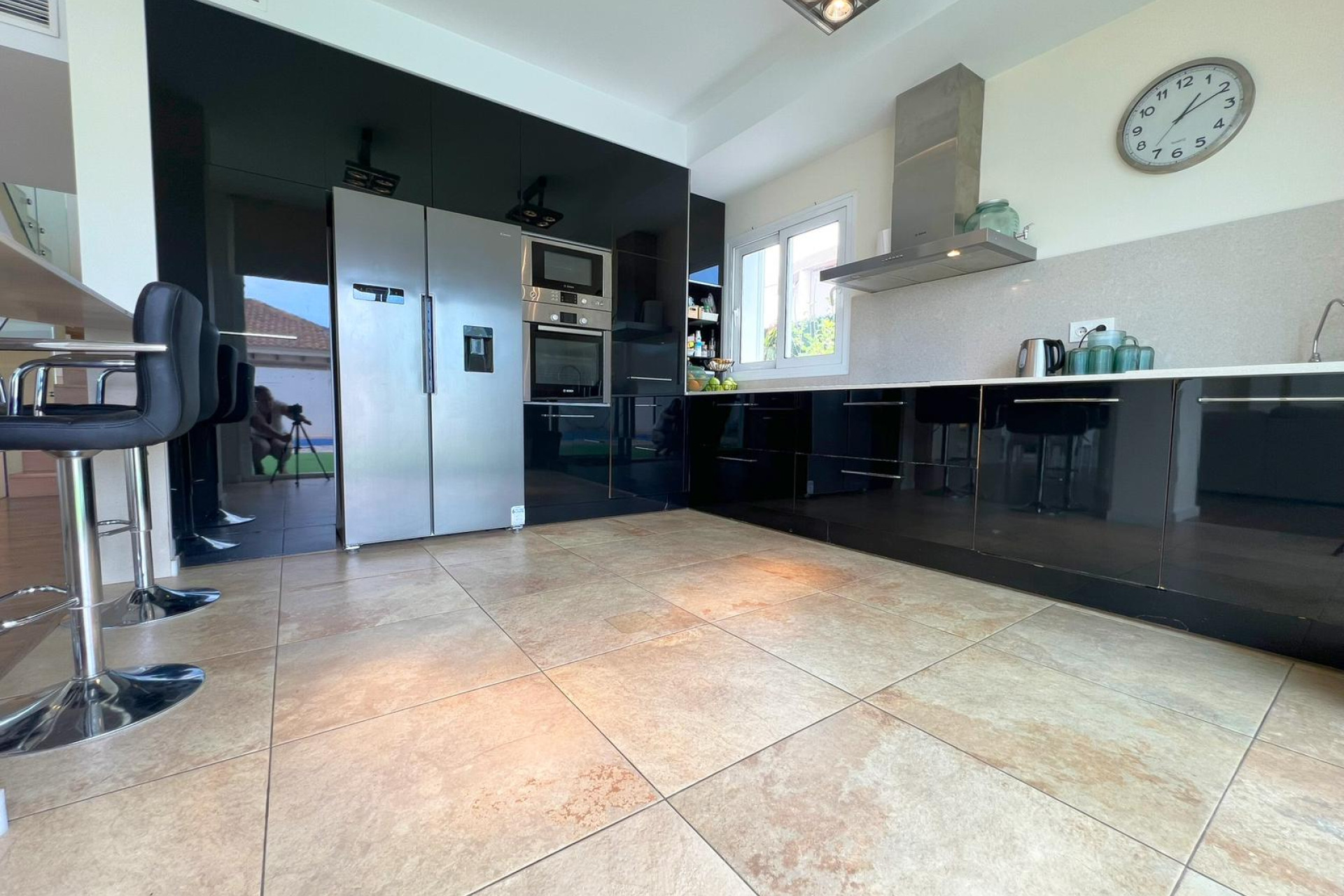 Reventa - 3. Casa pareada - San Fulgencio - Costa Blanca Sur