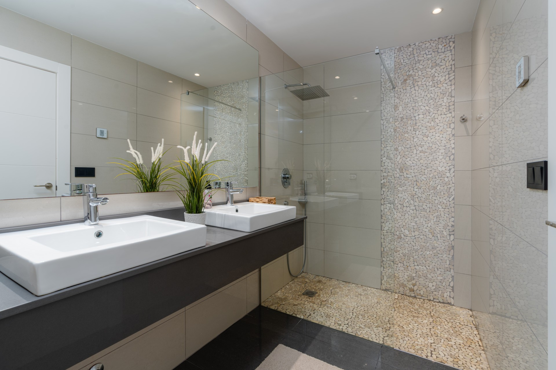 Reventa - 3. Casa pareada - San Fulgencio - Costa Blanca Sur