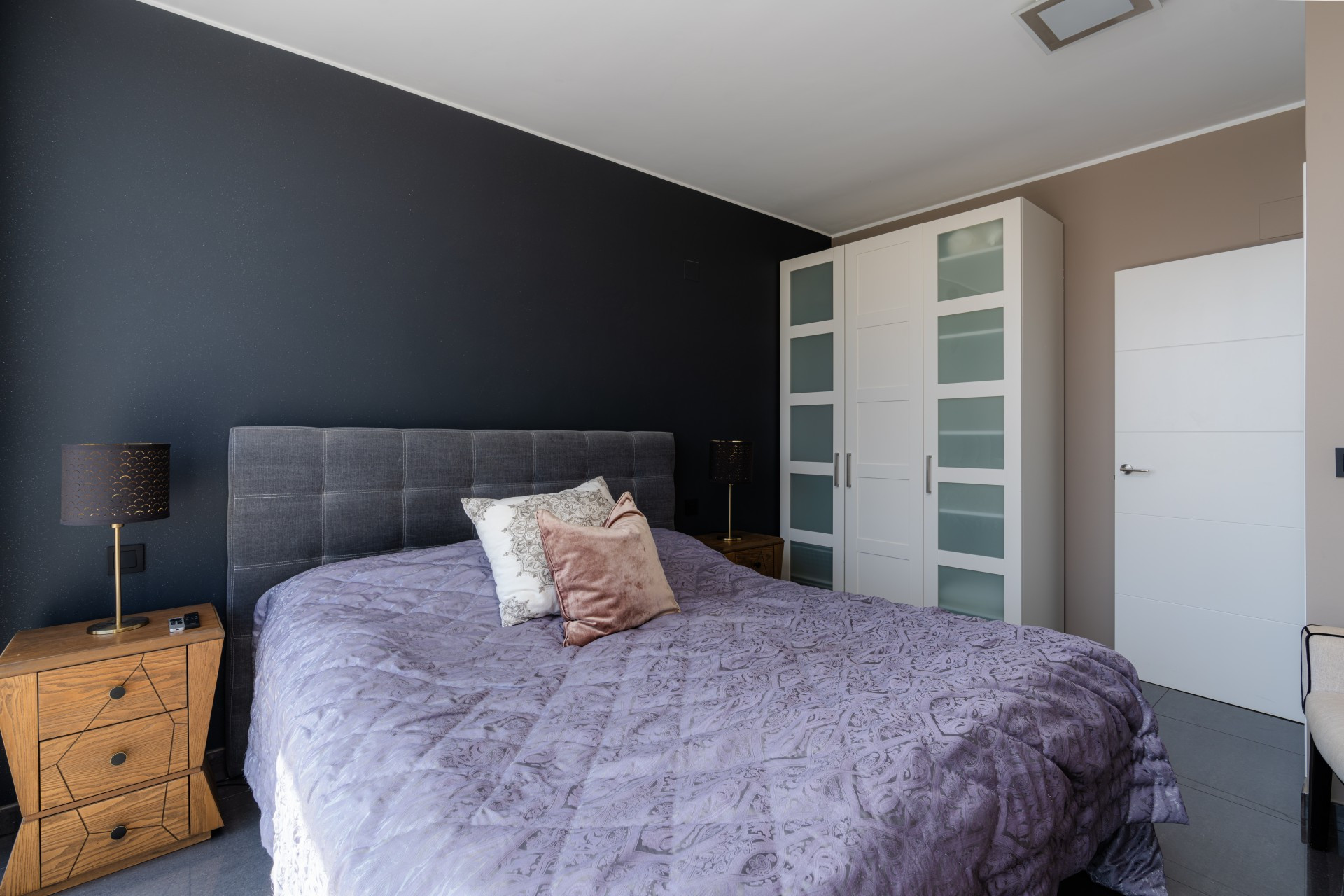 Reventa - 3. Casa pareada - San Fulgencio - Costa Blanca Sur