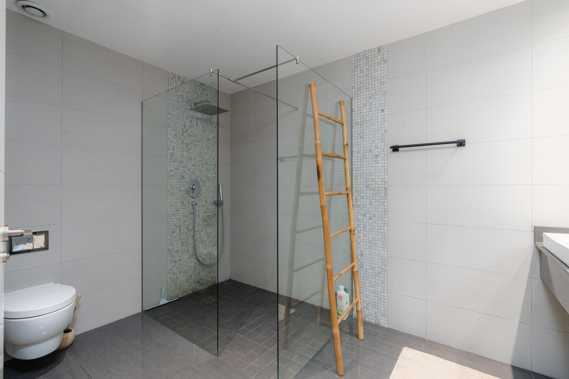 Reventa - 3. Casa pareada - San Fulgencio - Costa Blanca Sur