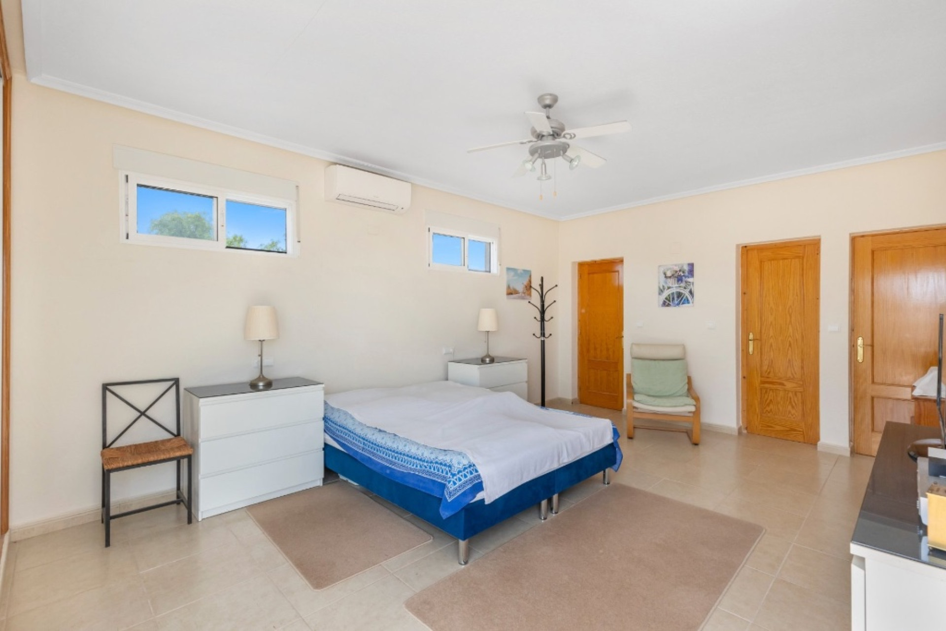 Reventa - 3. Casa pareada - San Fulgencio - Costa Blanca Sur