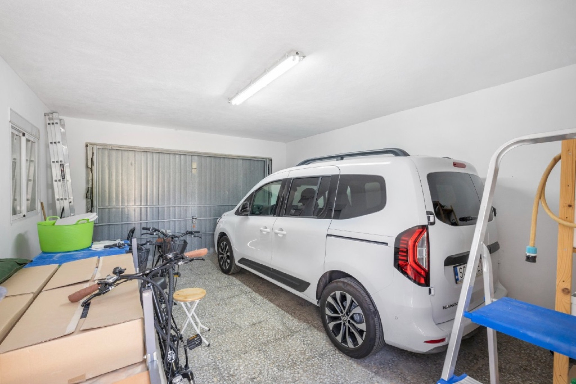 Reventa - 3. Casa pareada - San Fulgencio - Costa Blanca Sur