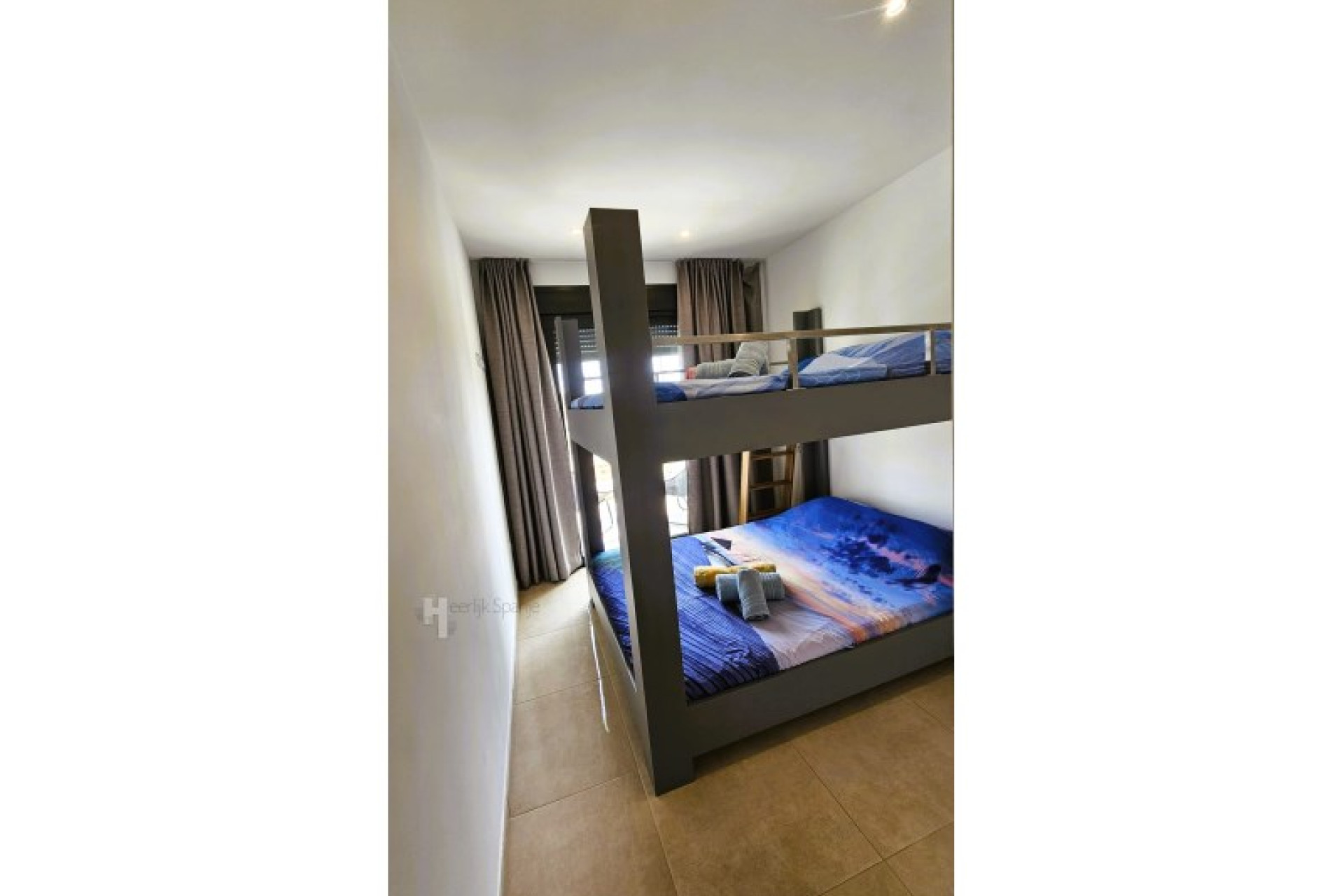 Reventa - 3. Casa pareada - San Javier - Costa Calida