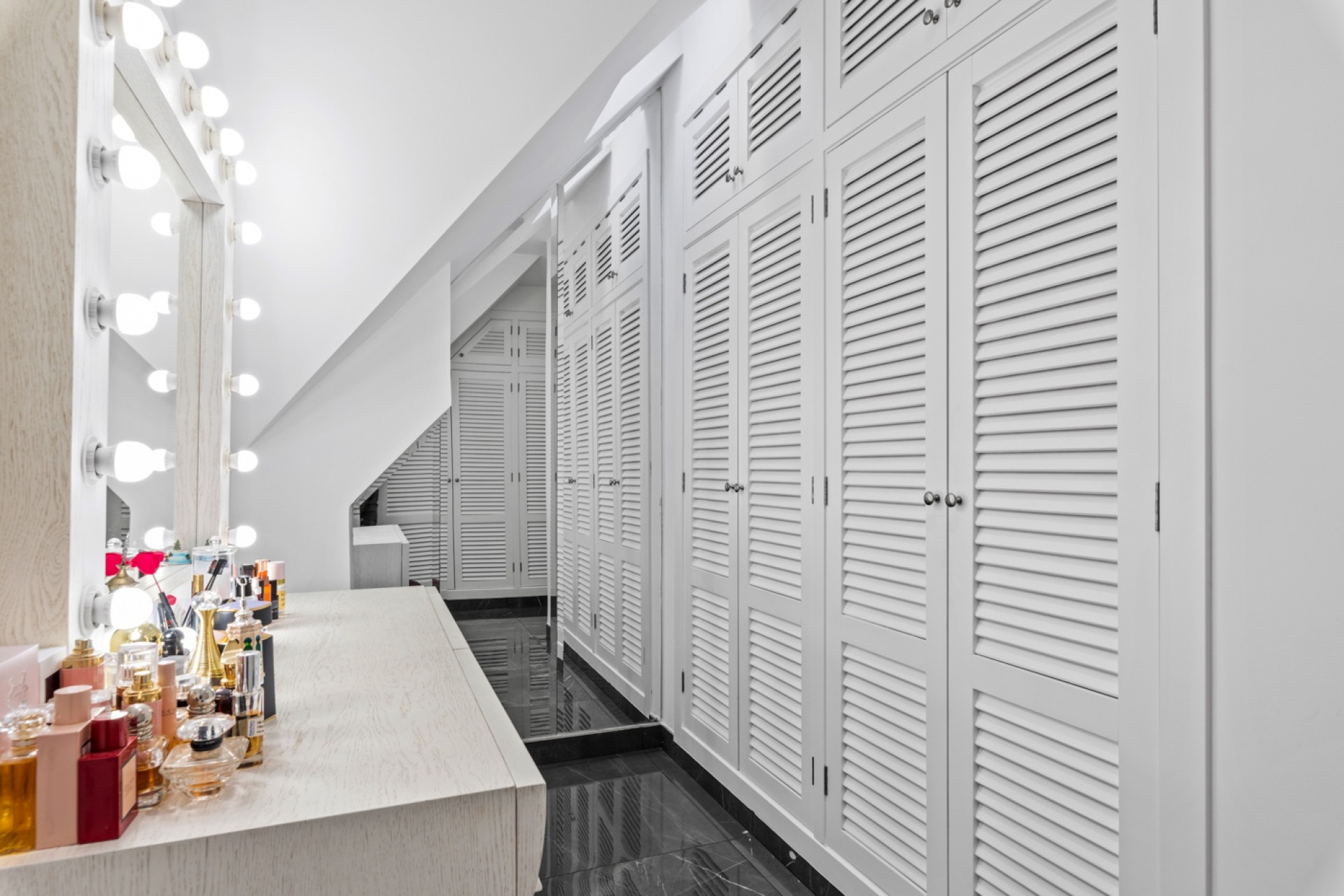 Reventa - 3. Casa pareada - San Juan de Alicante - Costa Blanca Norte 