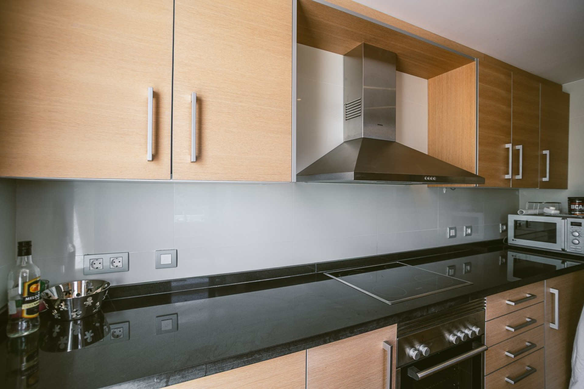 Reventa - 3. Casa pareada - San Miguel de Salinas - Costa Blanca Sur