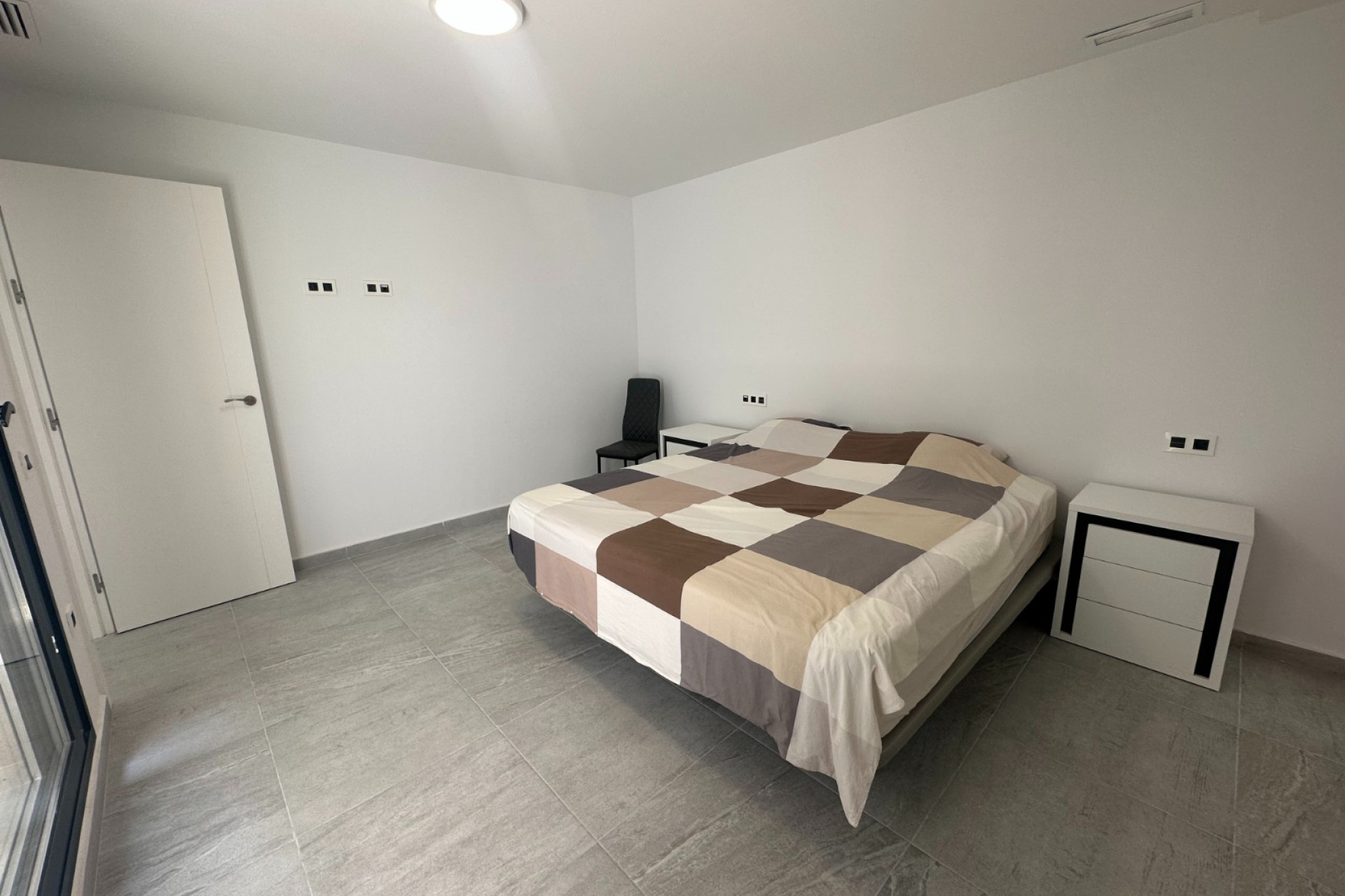 Reventa - 3. Casa pareada - San Miguel de Salinas - Costa Blanca Sur