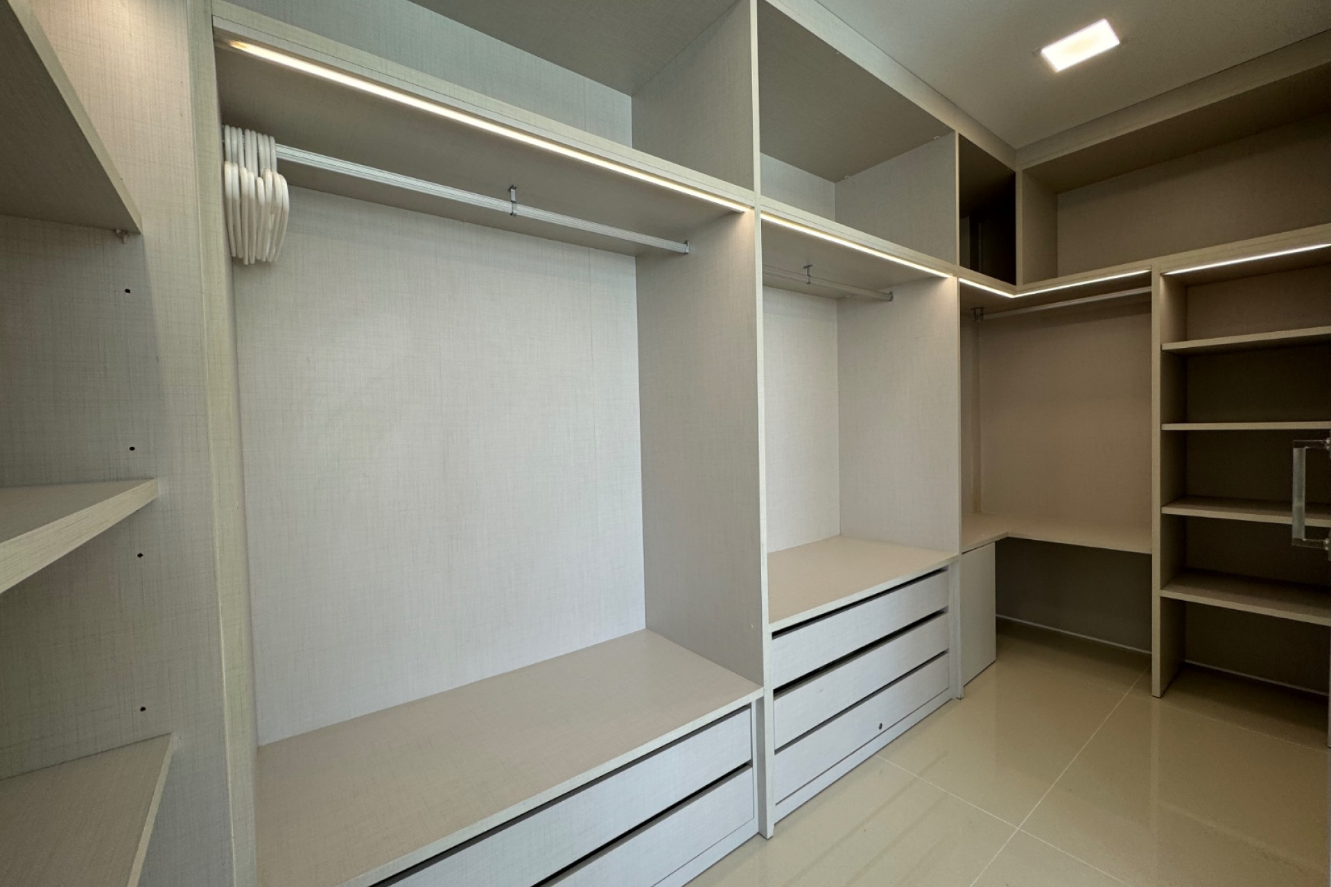 Reventa - 3. Casa pareada - San Miguel de Salinas - Costa Blanca Sur