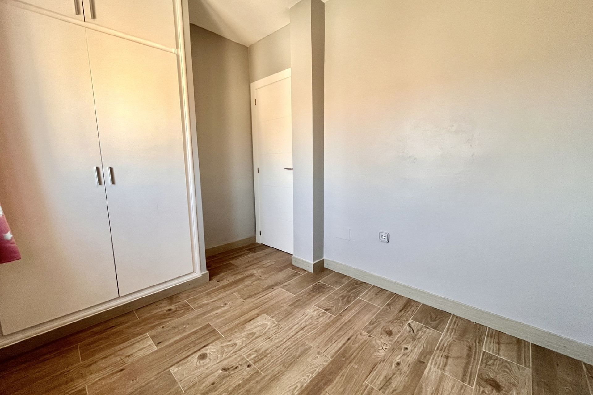 Reventa - 3. Casa pareada - San Miguel de Salinas - Costa Blanca Sur