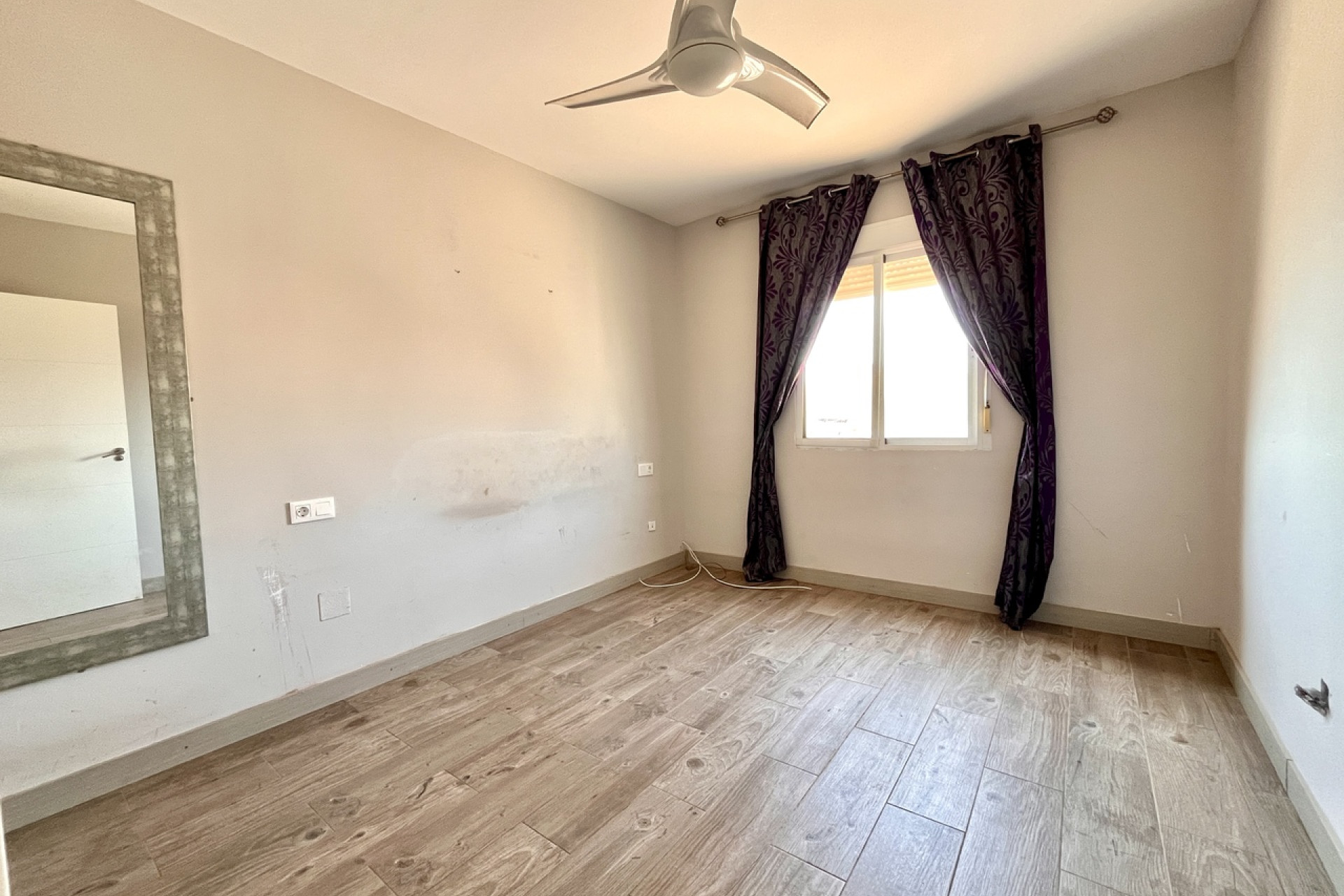 Reventa - 3. Casa pareada - San Miguel de Salinas - Costa Blanca Sur