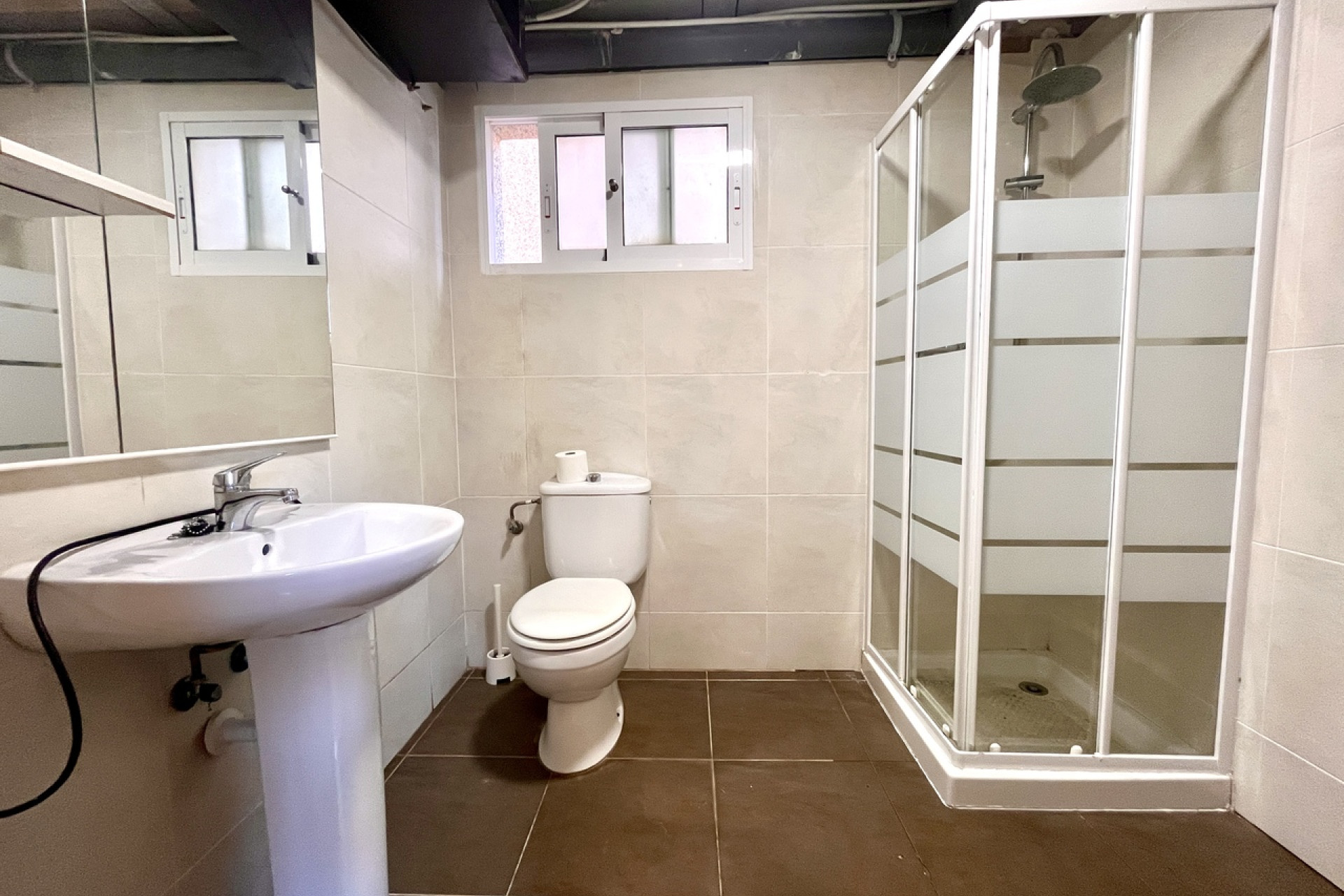 Reventa - 3. Casa pareada - San Miguel de Salinas - Costa Blanca Sur