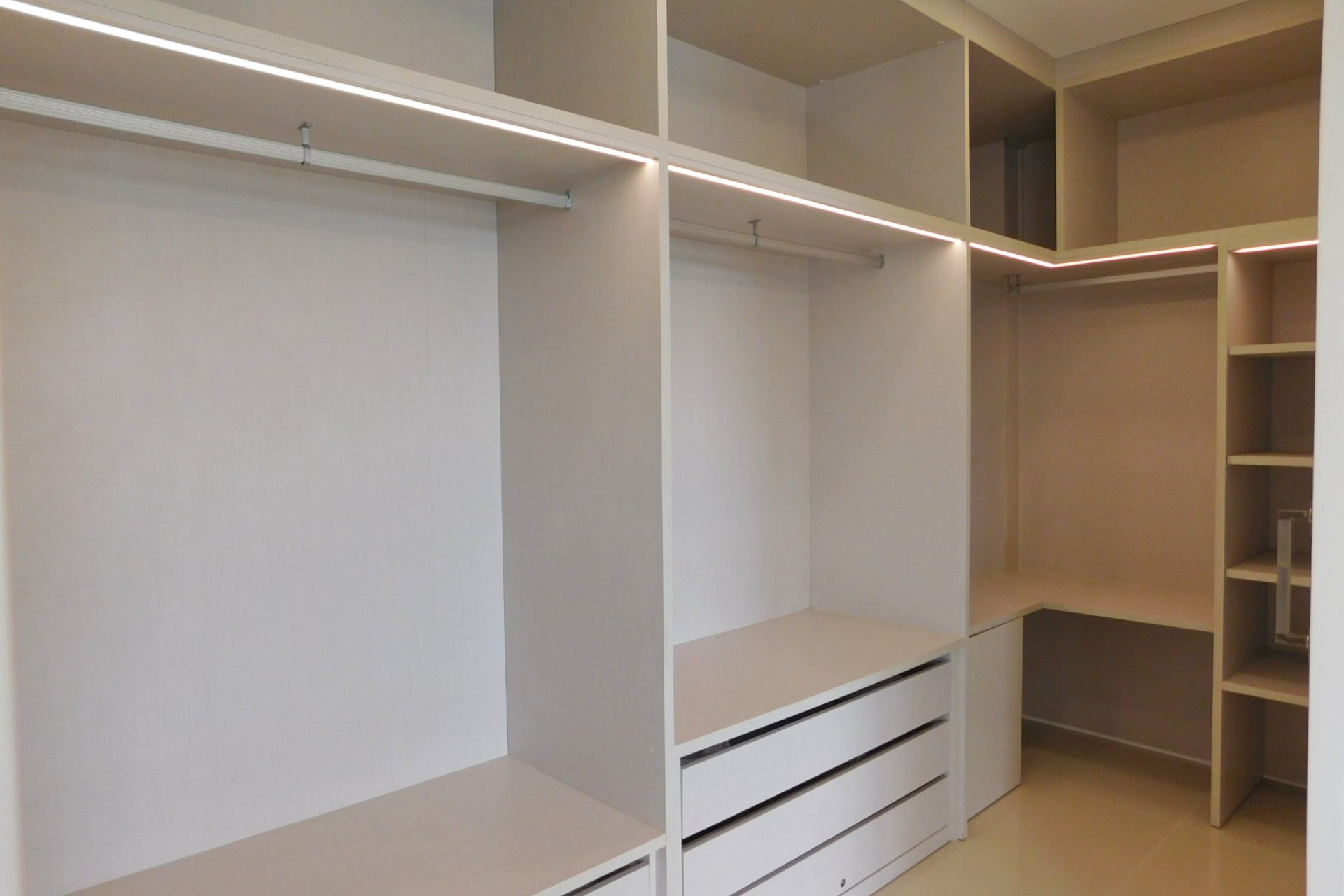 Reventa - 3. Casa pareada - San Miguel de Salinas - Costa Blanca Sur