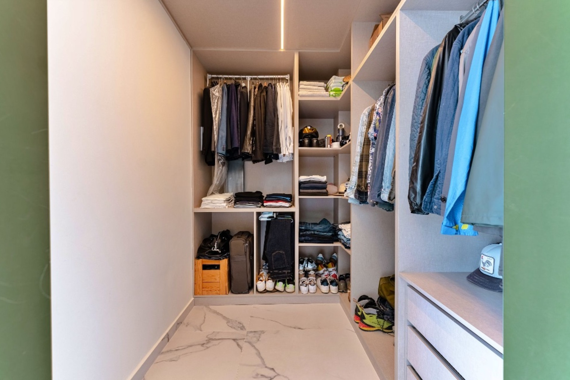 Reventa - 3. Casa pareada - San Miguel de Salinas - Costa Blanca Sur