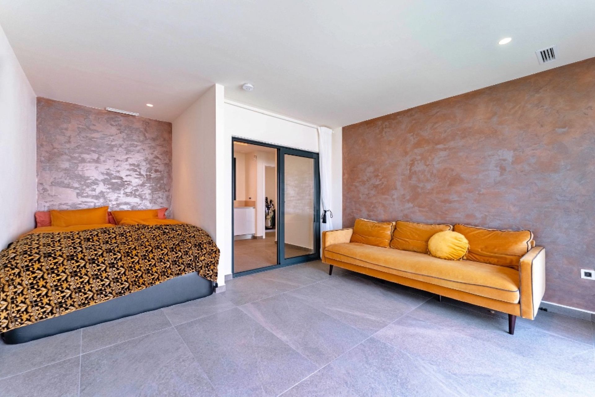 Reventa - 3. Casa pareada - San Miguel de Salinas - Costa Blanca Sur