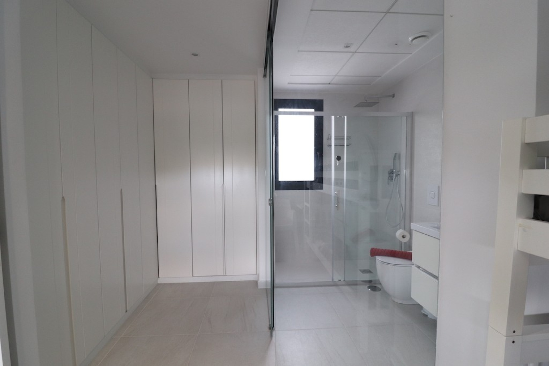 Reventa - 3. Casa pareada - San Miguel de Salinas - Costa Blanca Sur