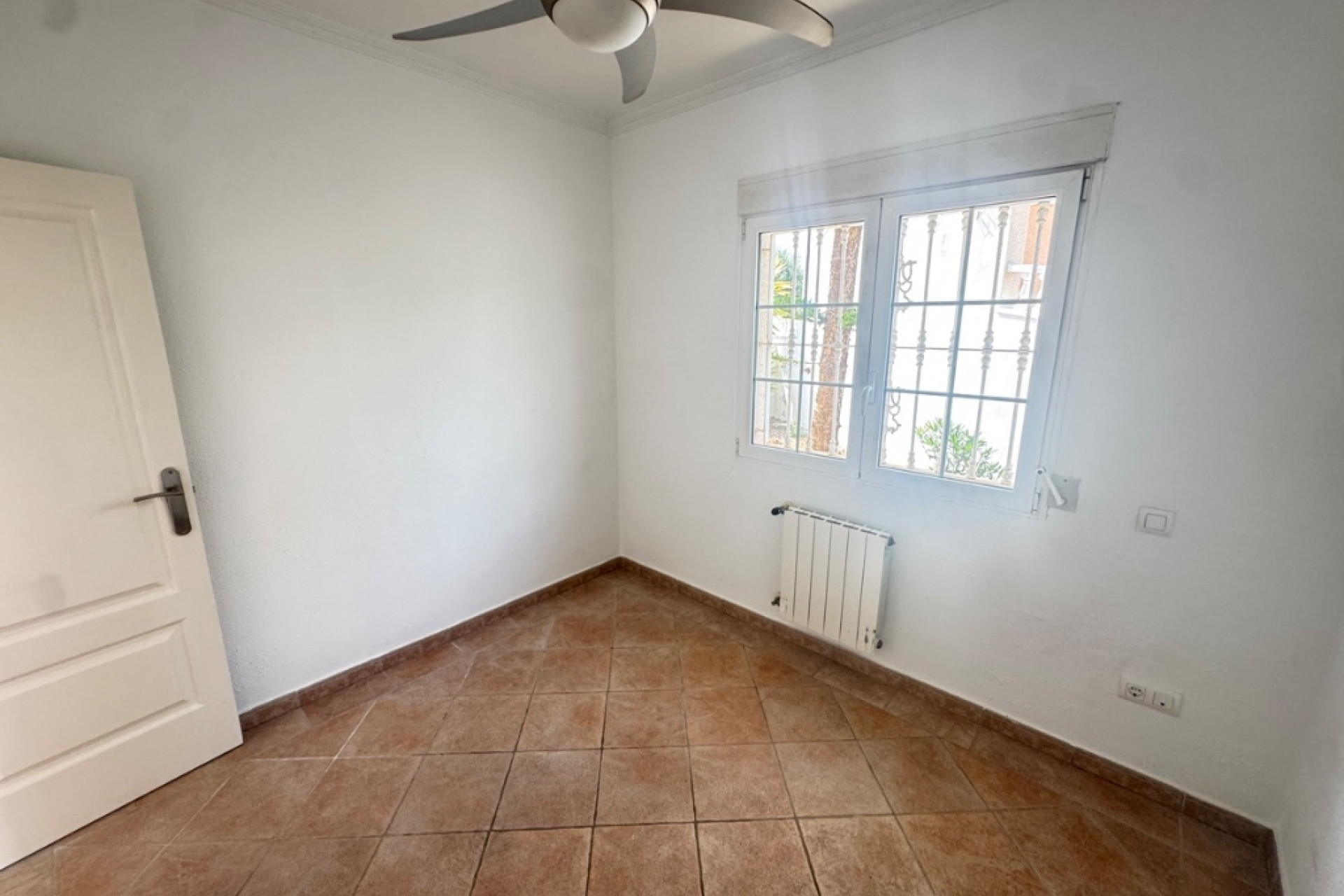 Reventa - 3. Casa pareada - San Miguel de Salinas - Costa Blanca Sur