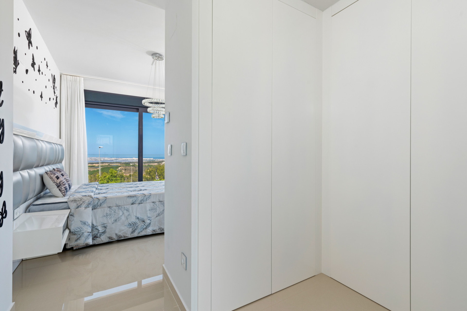 Reventa - 3. Casa pareada - San Miguel de Salinas - Costa Blanca Sur