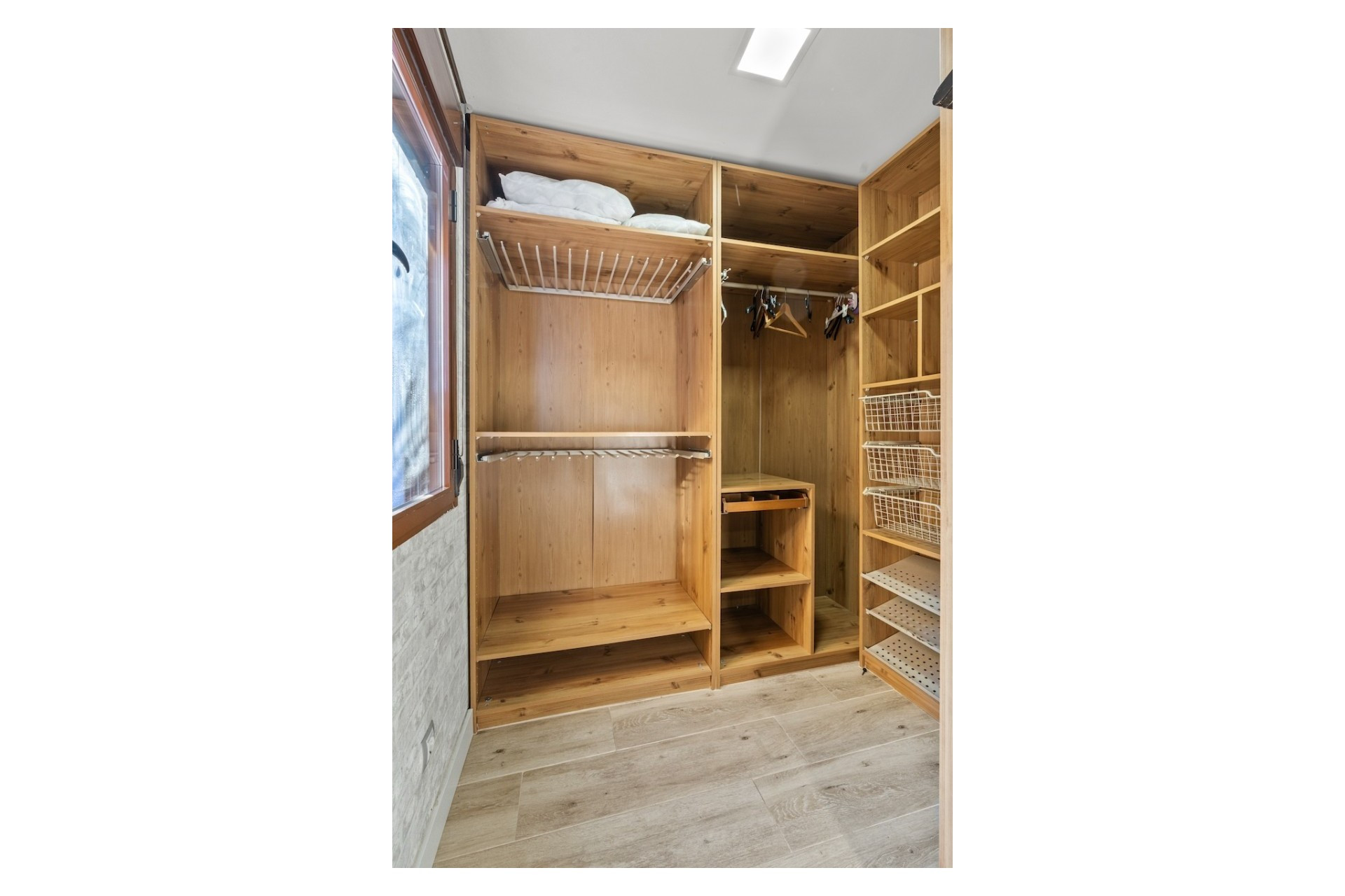 Reventa - 3. Casa pareada - Santa Pola - El Poble Llevanti