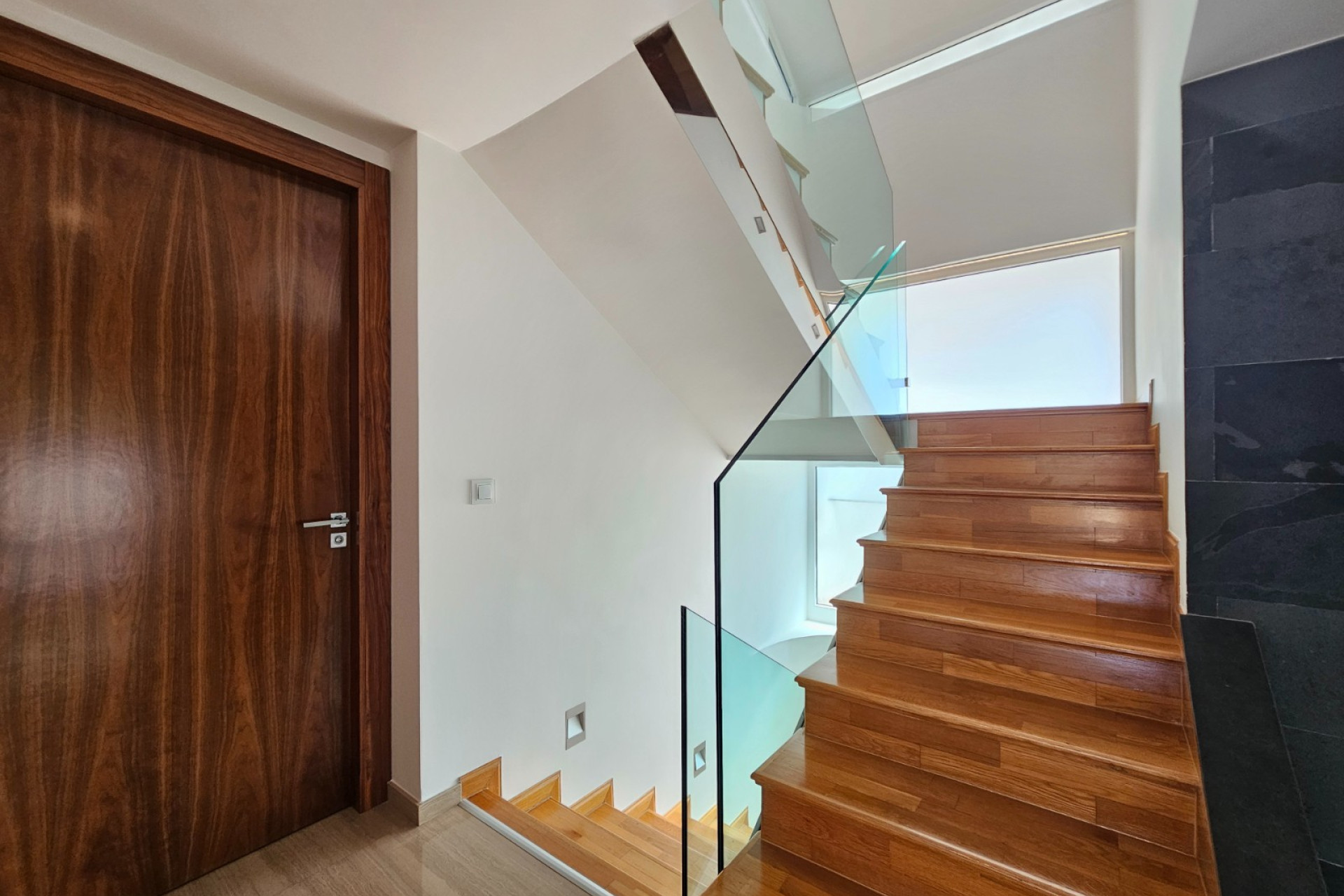 Reventa - 3. Casa pareada - Santiago de Ribera - Costa Calida