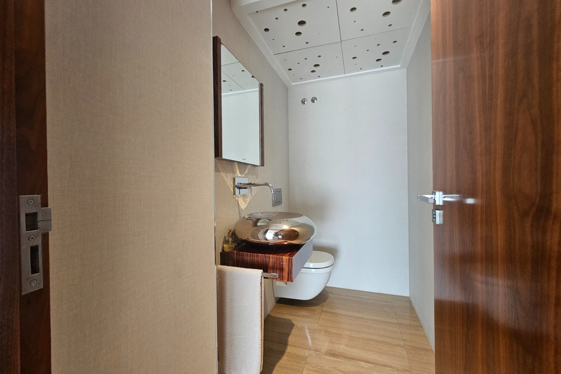 Reventa - 3. Casa pareada - Santiago de Ribera - Costa Calida