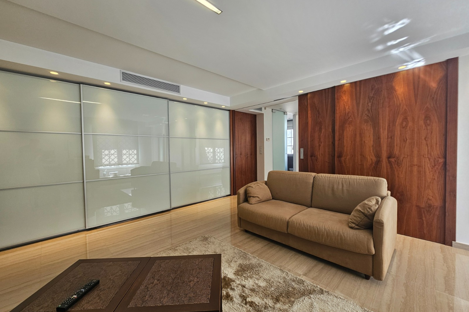 Reventa - 3. Casa pareada - Santiago de Ribera - Costa Calida