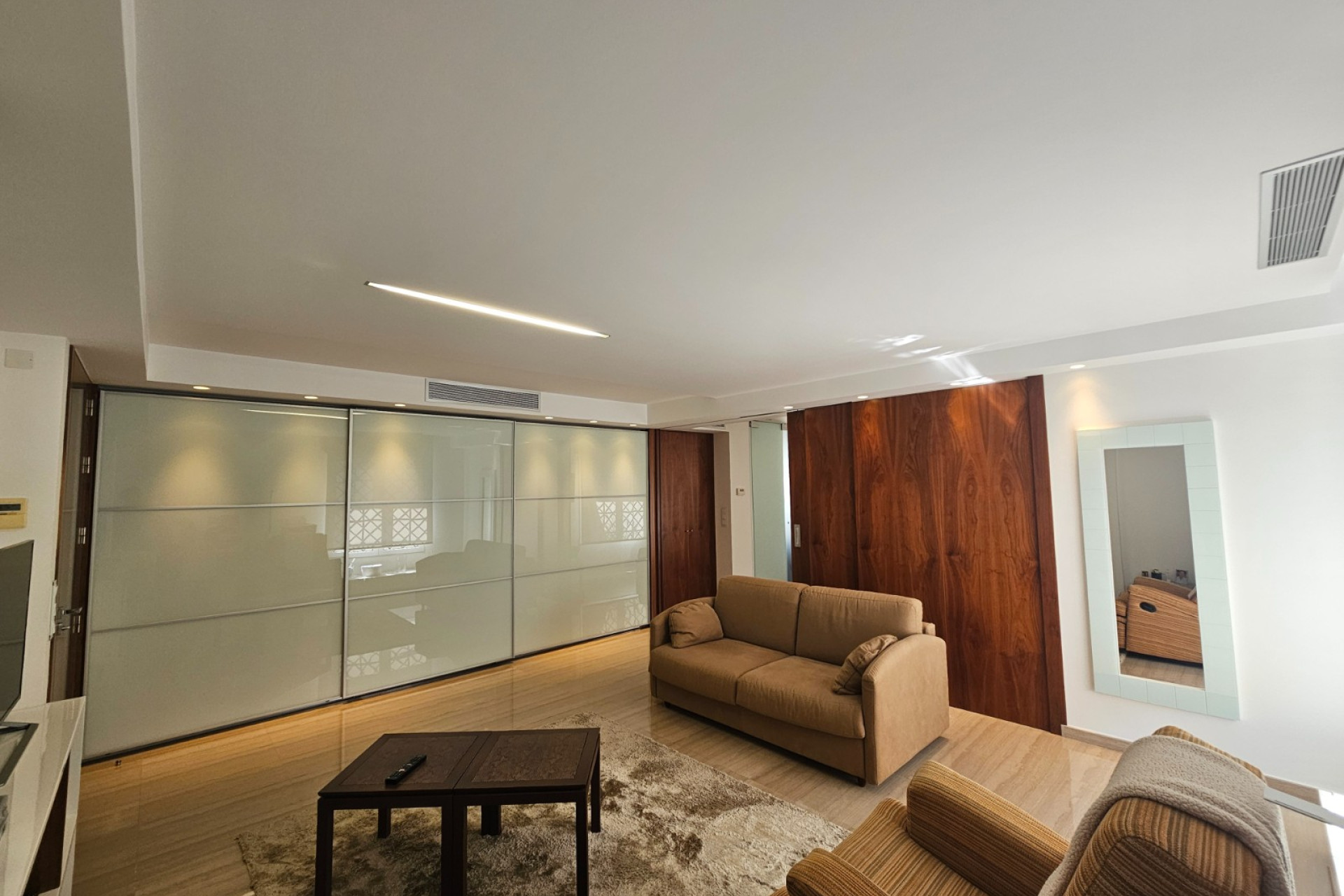 Reventa - 3. Casa pareada - Santiago de Ribera - Costa Calida