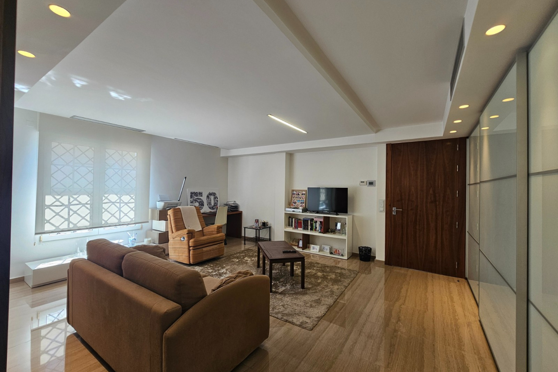 Reventa - 3. Casa pareada - Santiago de Ribera - Costa Calida