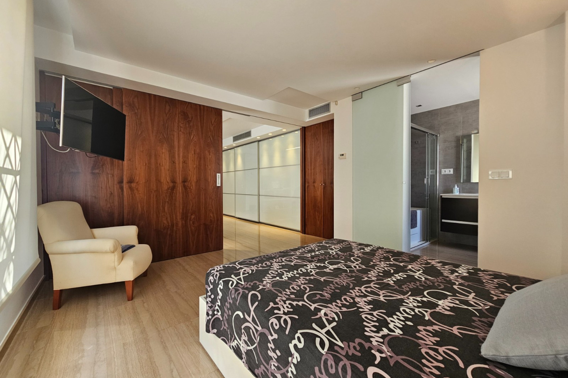 Reventa - 3. Casa pareada - Santiago de Ribera - Costa Calida