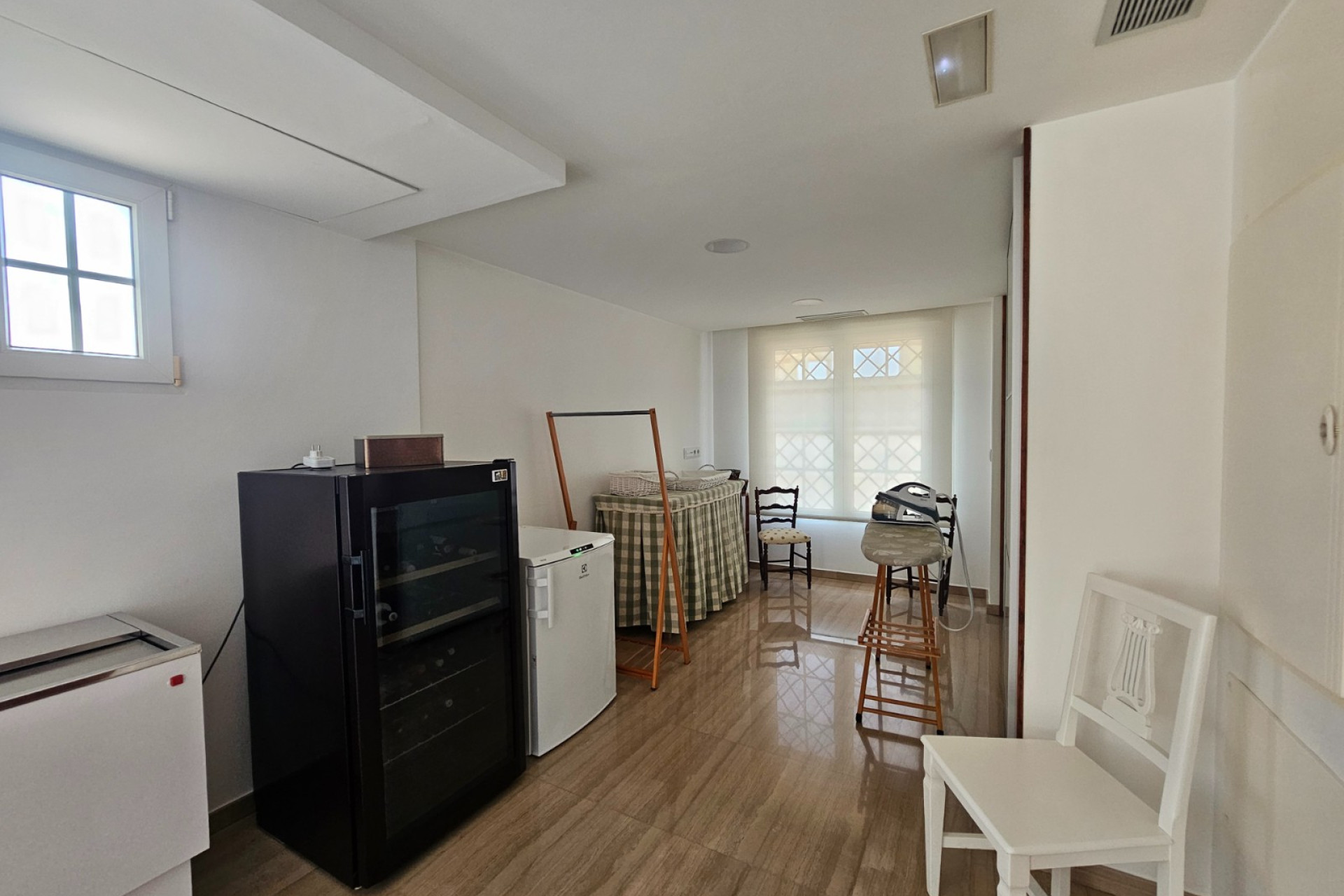 Reventa - 3. Casa pareada - Santiago de Ribera - Costa Calida