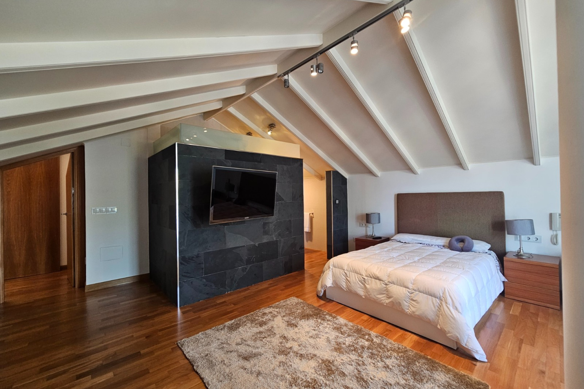 Reventa - 3. Casa pareada - Santiago de Ribera - Costa Calida