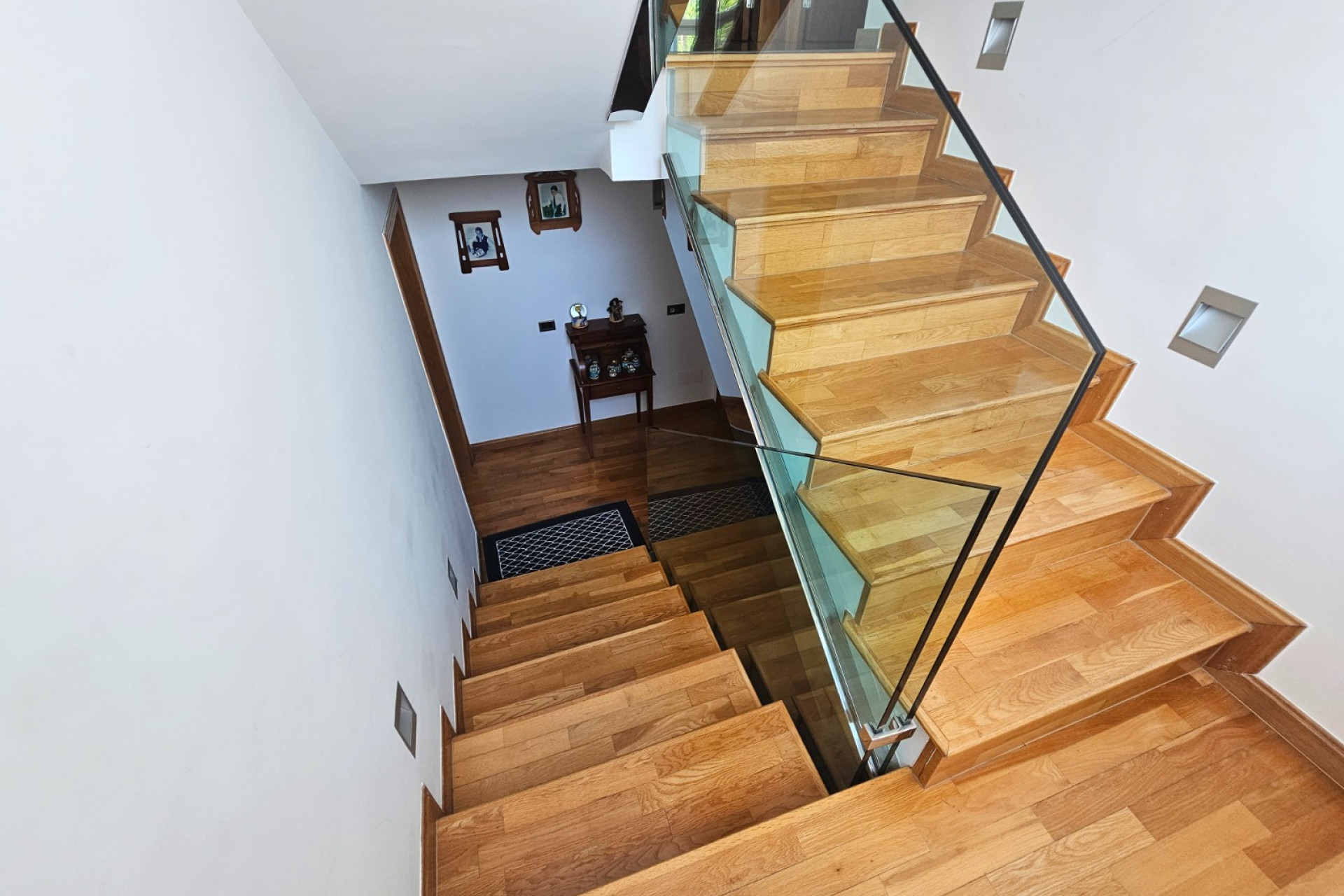 Reventa - 3. Casa pareada - Santiago de Ribera - Costa Calida