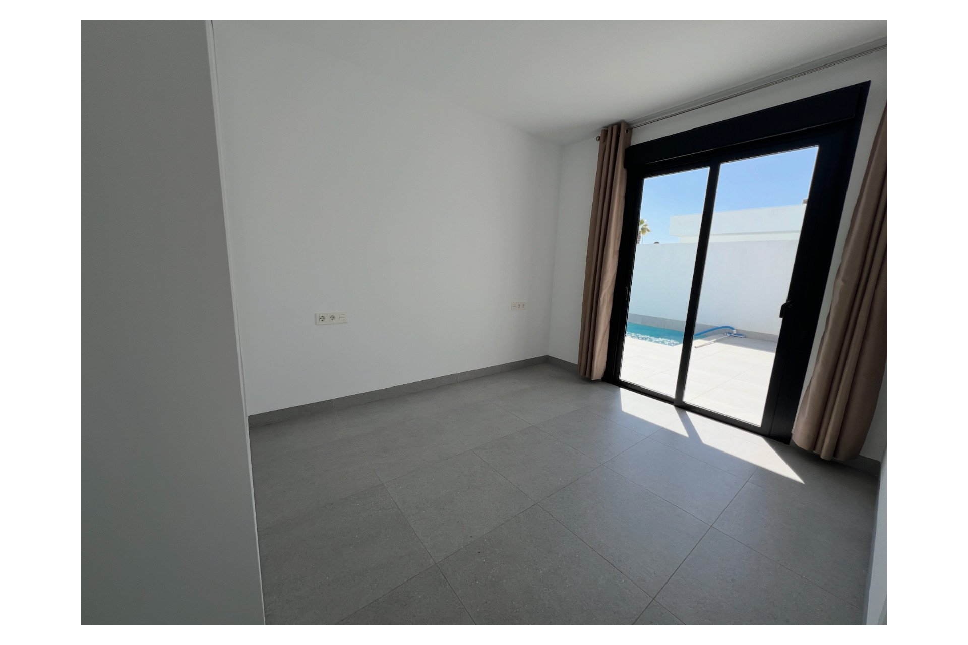 Reventa - 3. Casa pareada - Torre Pacheco - Costa Calida