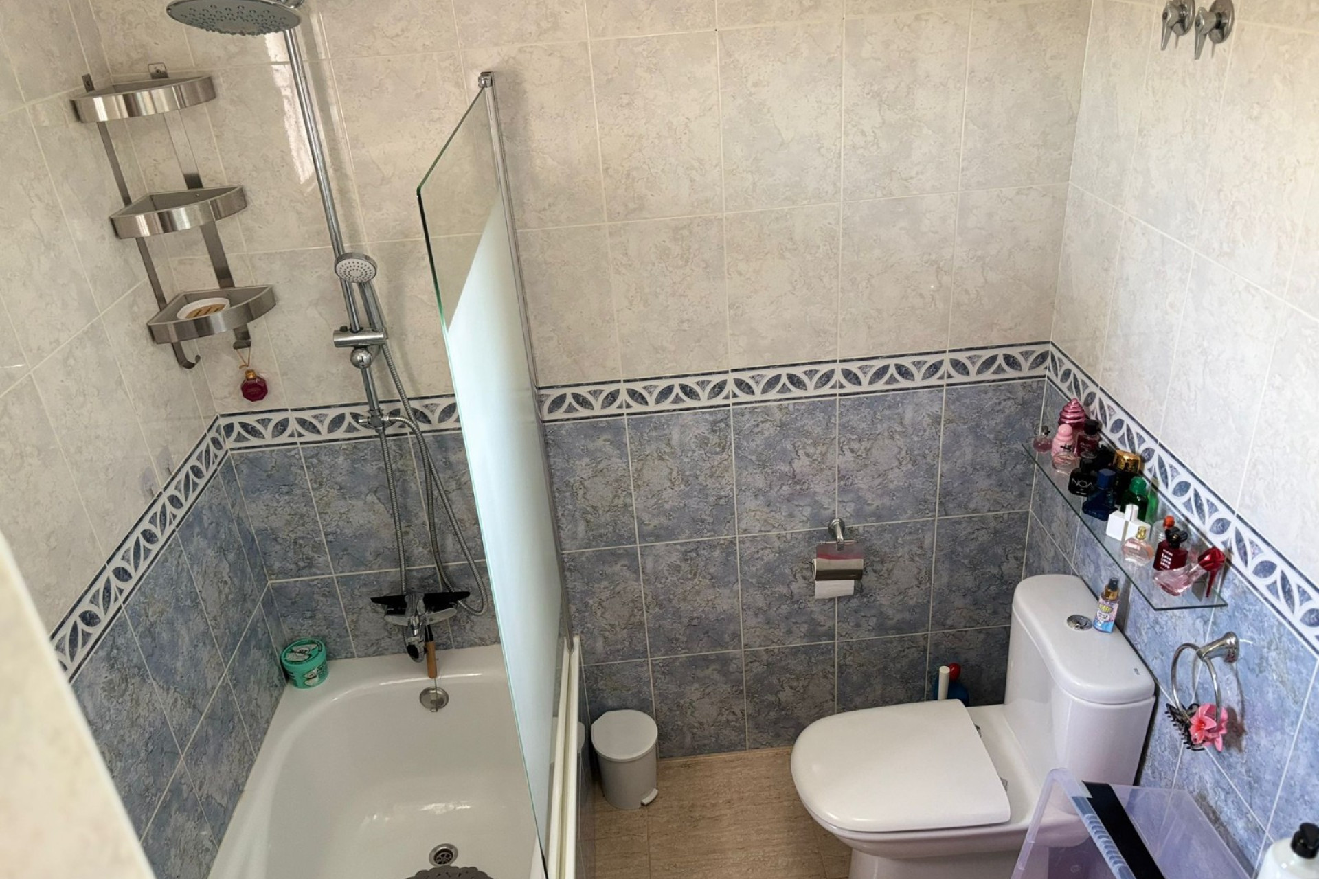 Reventa - 3. Casa pareada - Torre Pacheco - Costa Calida