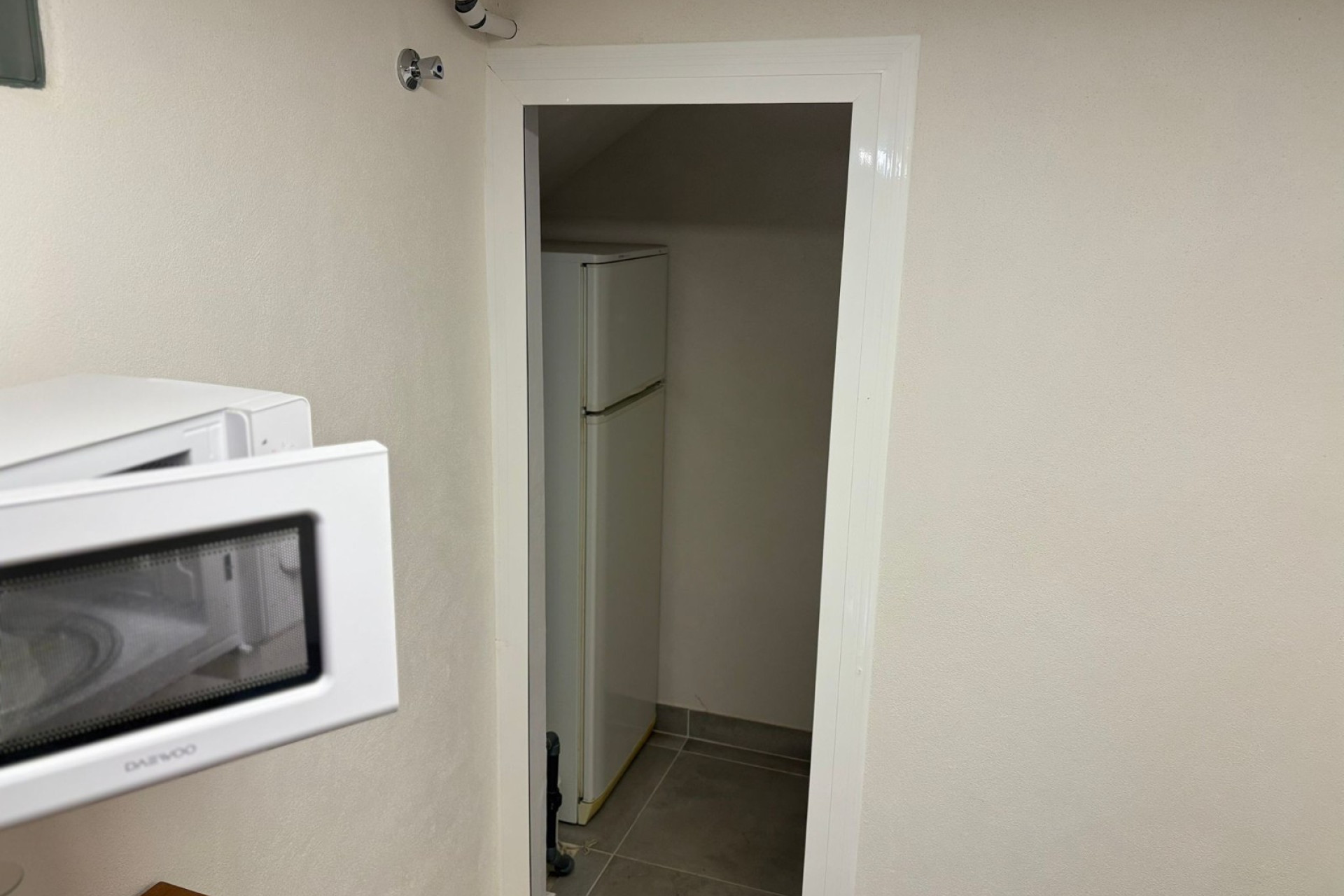 Reventa - 3. Casa pareada - Torre Pacheco - Costa Calida