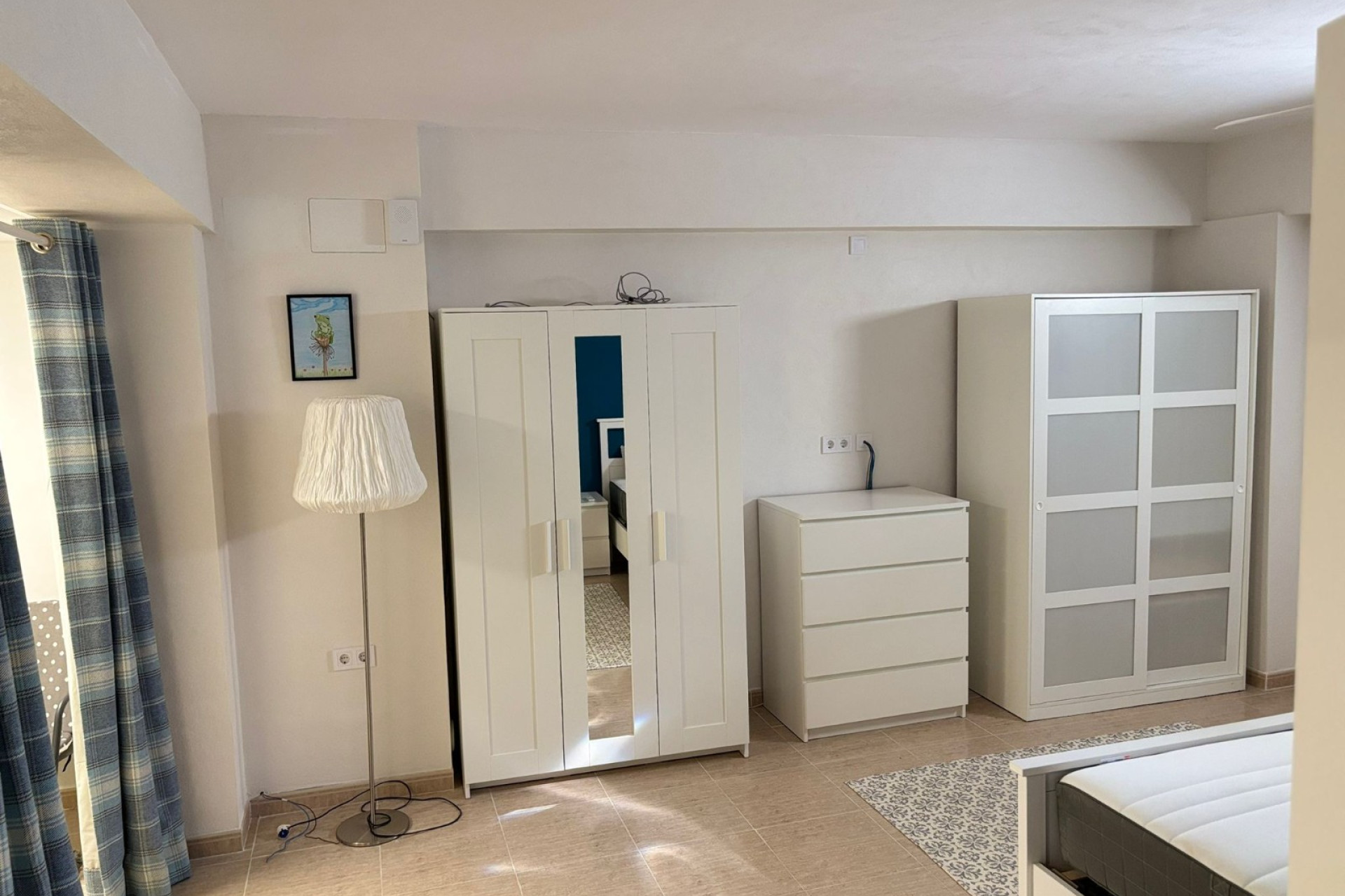 Reventa - 3. Casa pareada - Torre Pacheco - Costa Calida