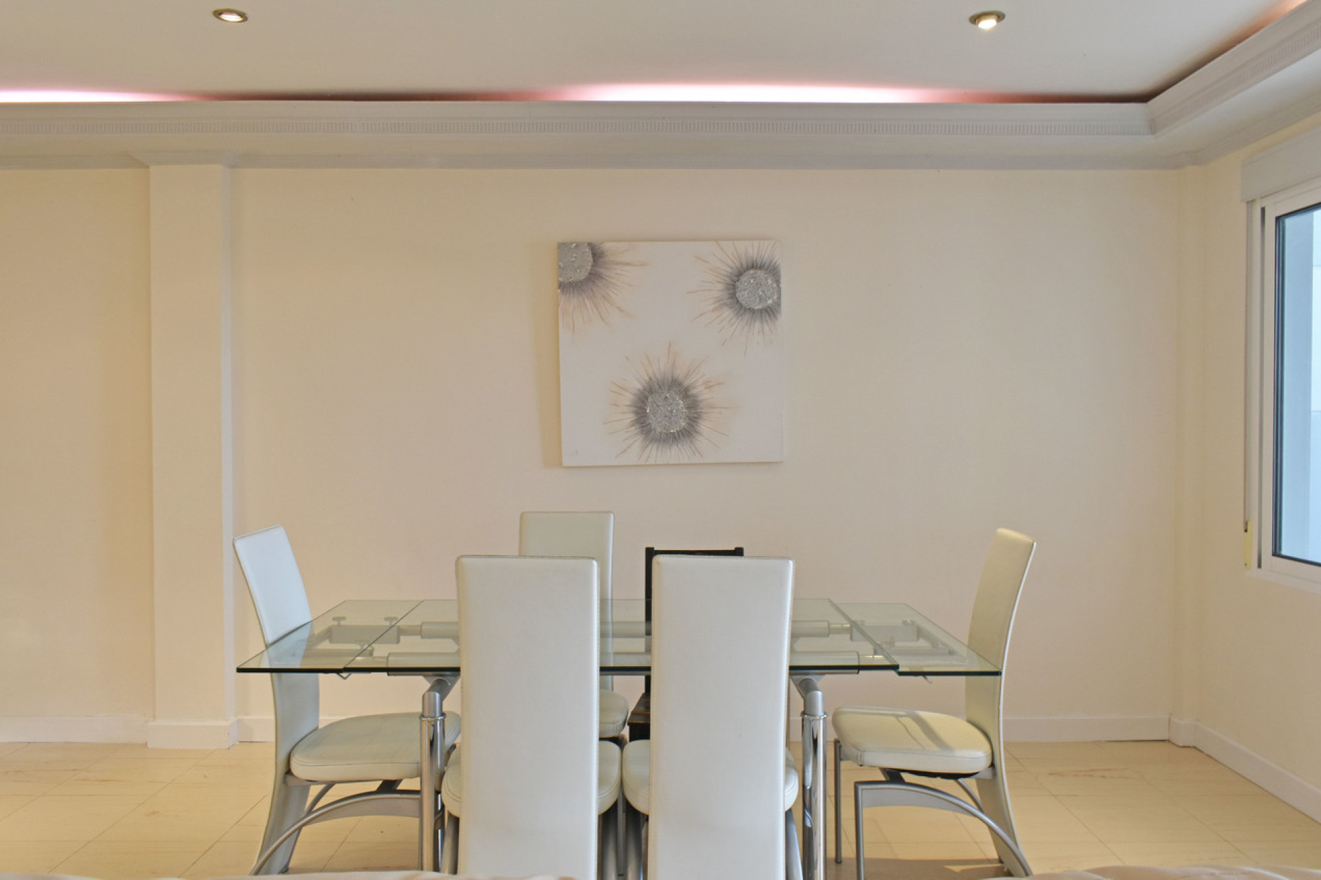 Reventa - 3. Casa pareada - Torremendo - Costa Blanca Sur