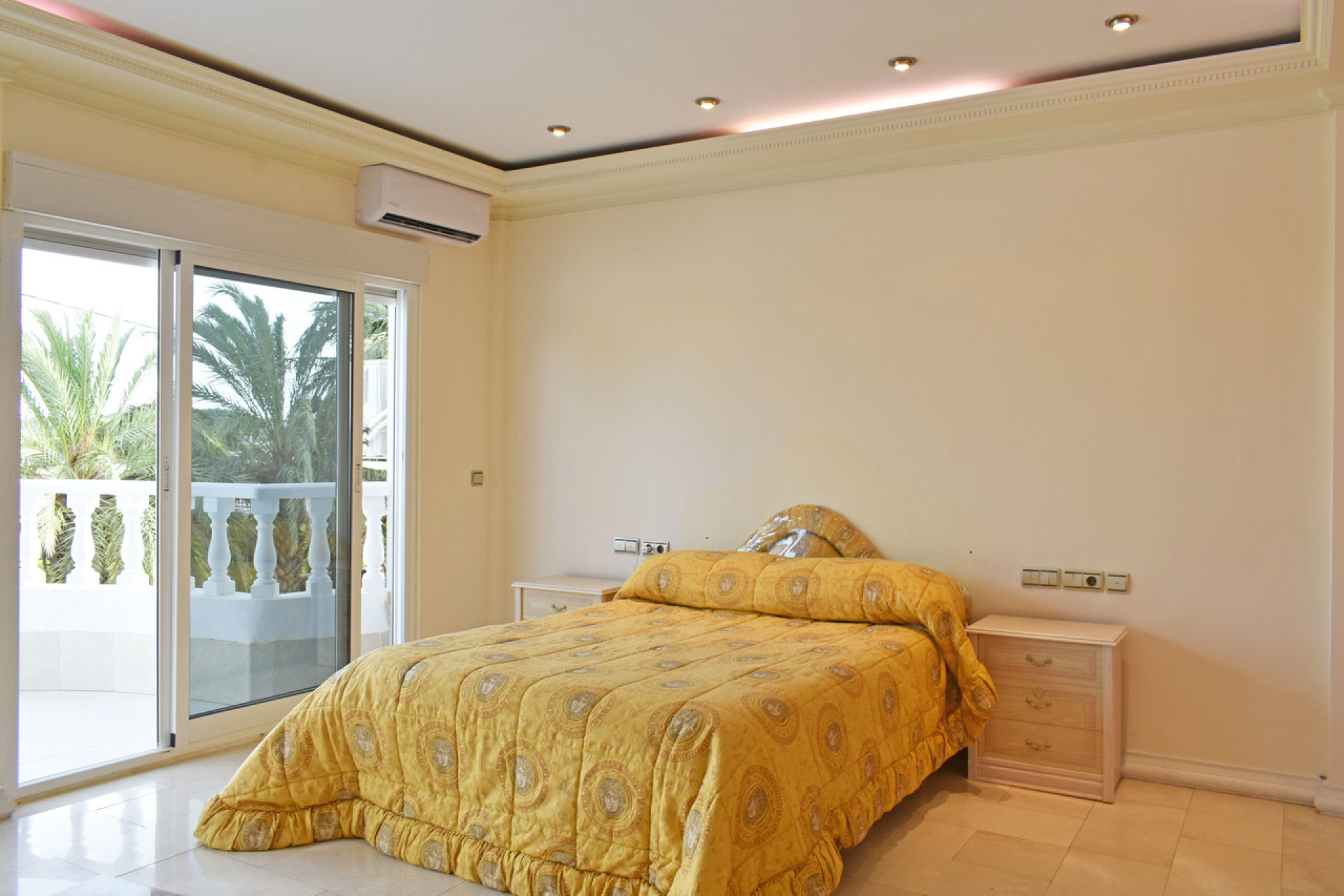 Reventa - 3. Casa pareada - Torremendo - Costa Blanca Sur