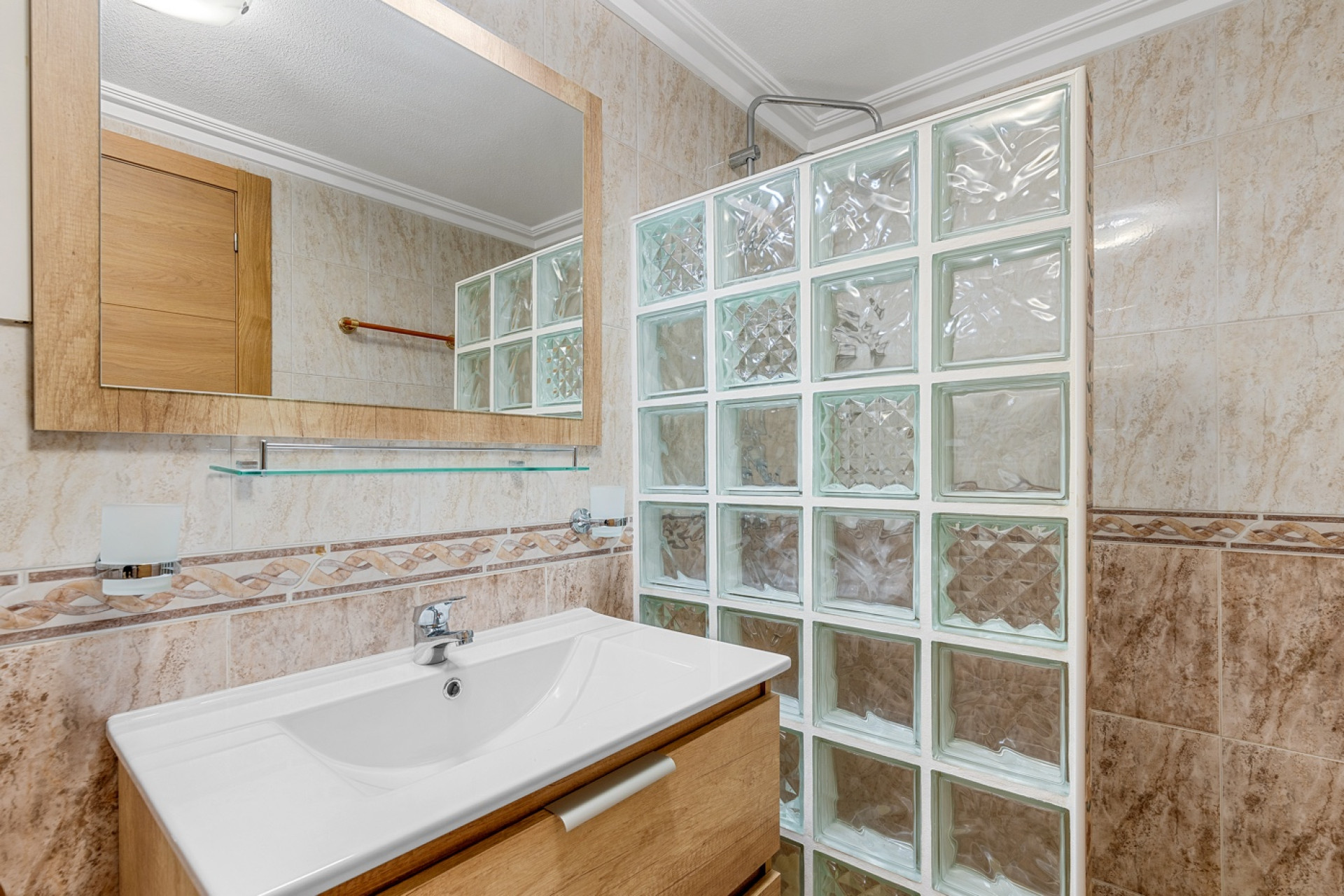 Reventa - 3. Casa pareada - Torrevieja - Costa Blanca Sur