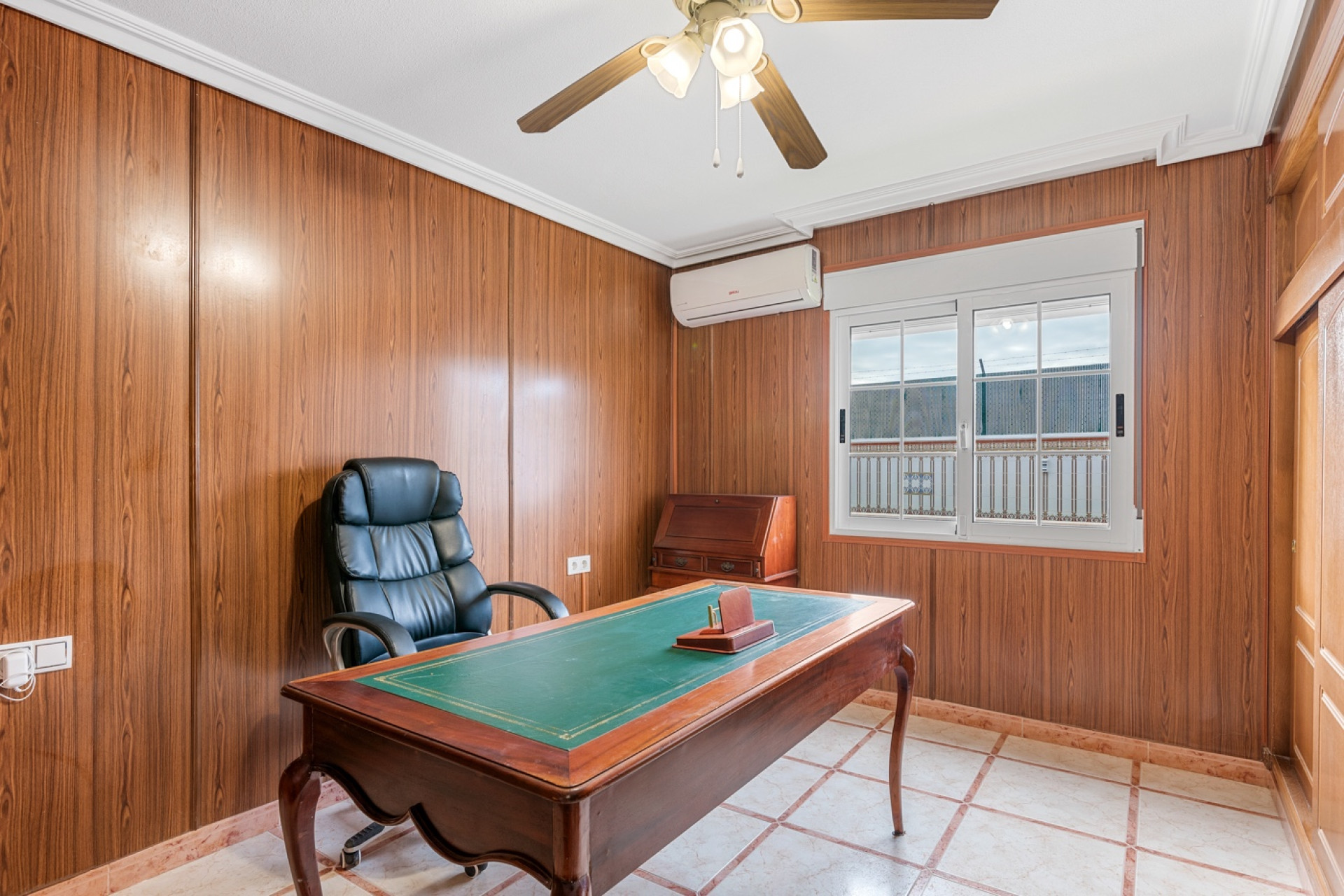 Reventa - 3. Casa pareada - Torrevieja - Costa Blanca Sur