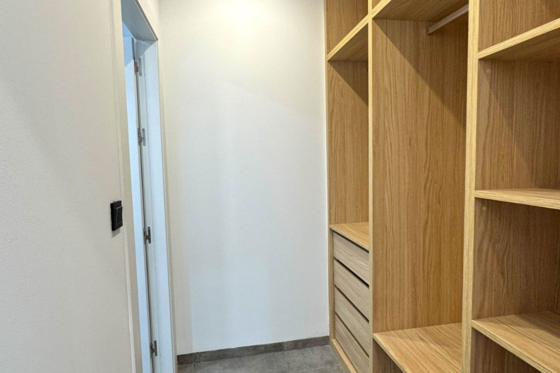 Reventa - 3. Casa pareada - Torrevieja - Costa Blanca Sur