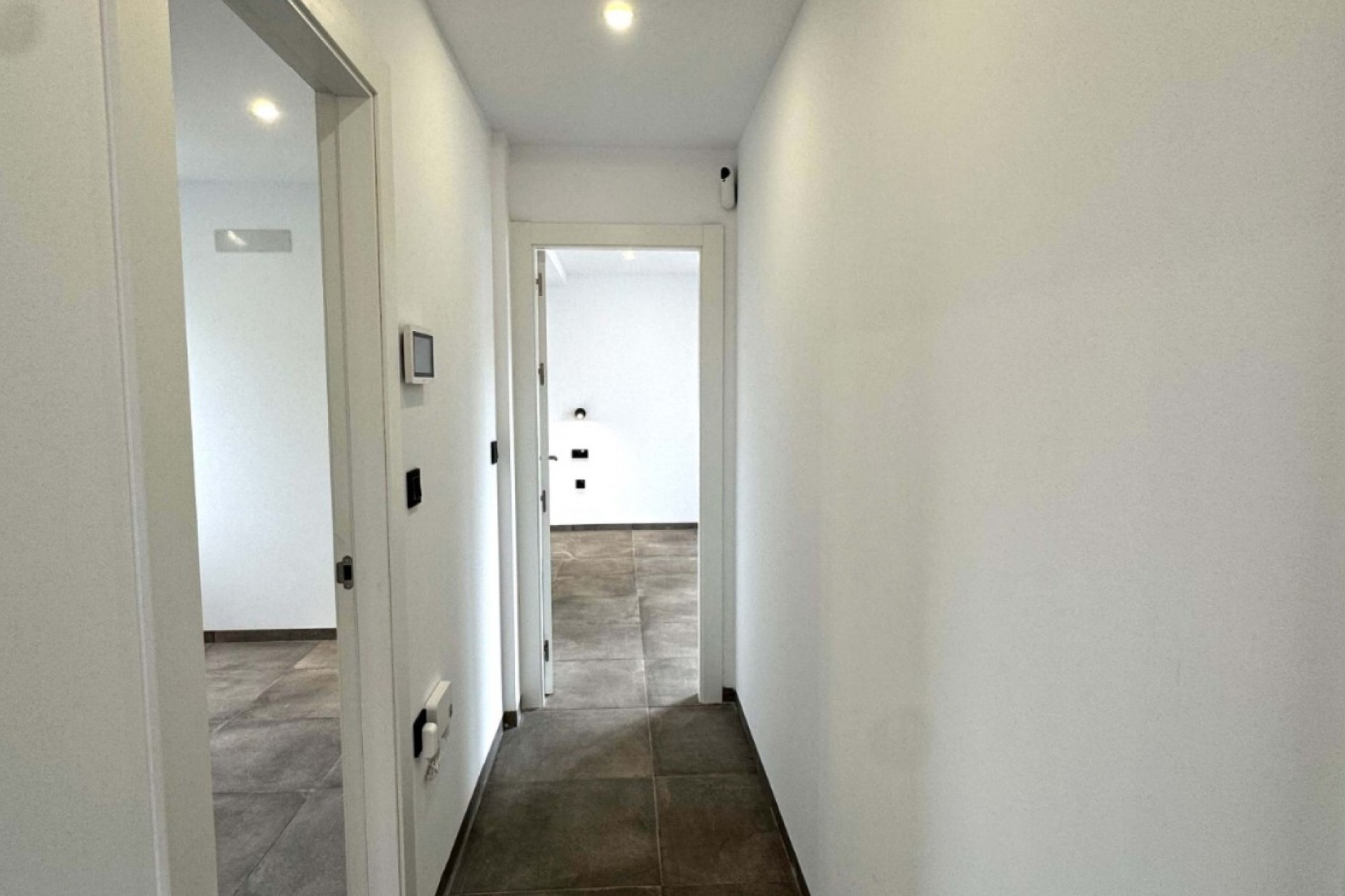 Reventa - 3. Casa pareada - Torrevieja - Costa Blanca Sur