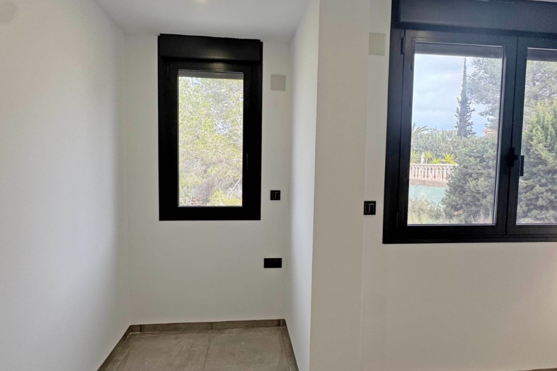 Reventa - 3. Casa pareada - Torrevieja - Costa Blanca Sur