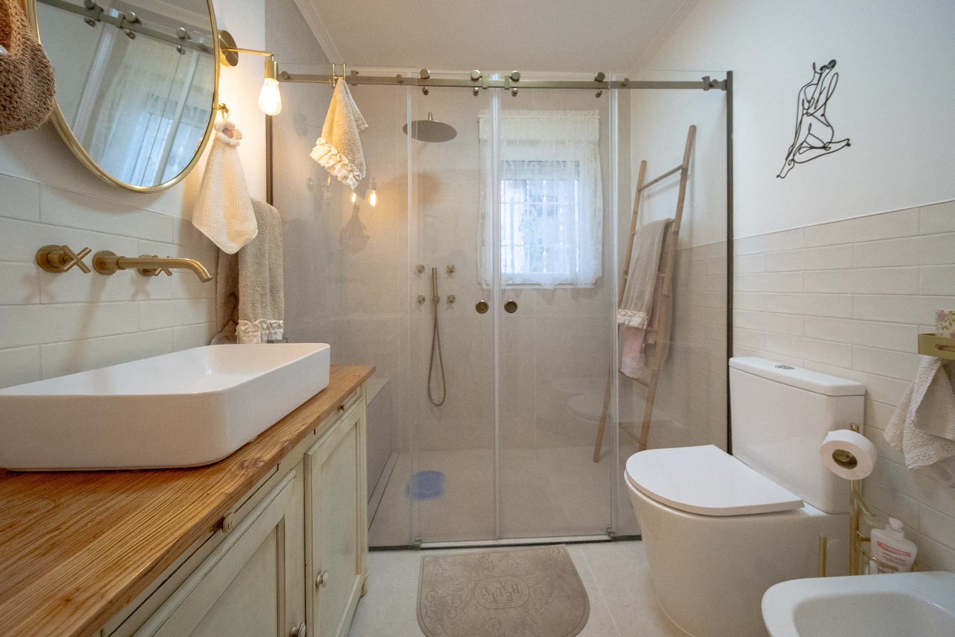 Reventa - 3. Casa pareada - Torrevieja - Costa Blanca Sur