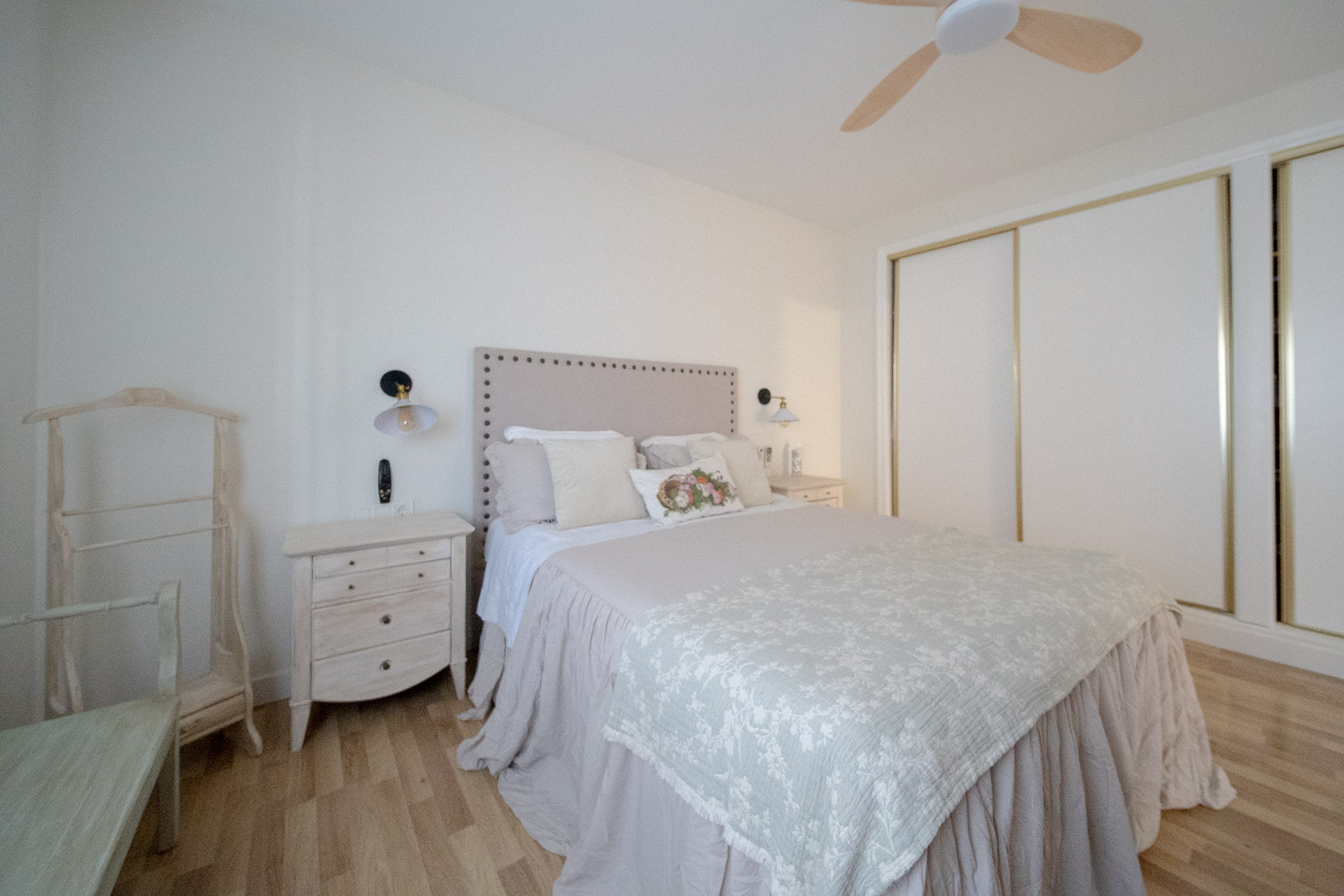 Reventa - 3. Casa pareada - Torrevieja - Costa Blanca Sur