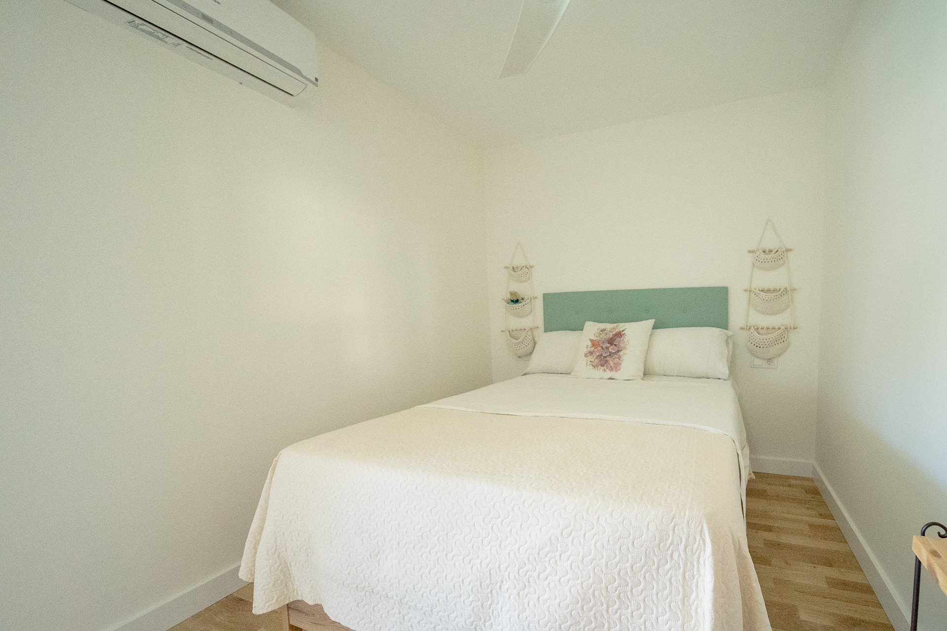 Reventa - 3. Casa pareada - Torrevieja - Costa Blanca Sur