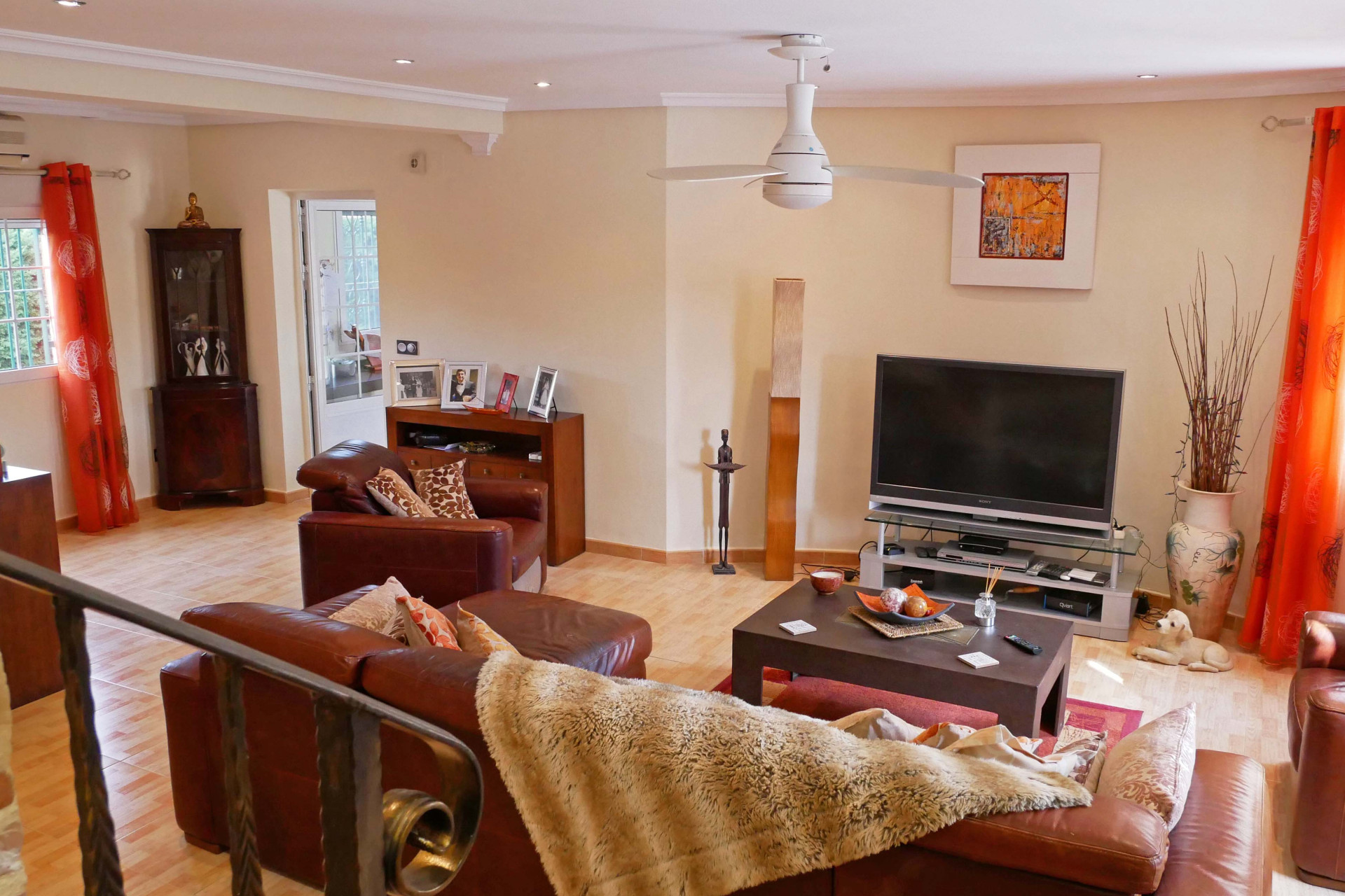 Reventa - 3. Casa pareada - Torrevieja - Costa Blanca Sur