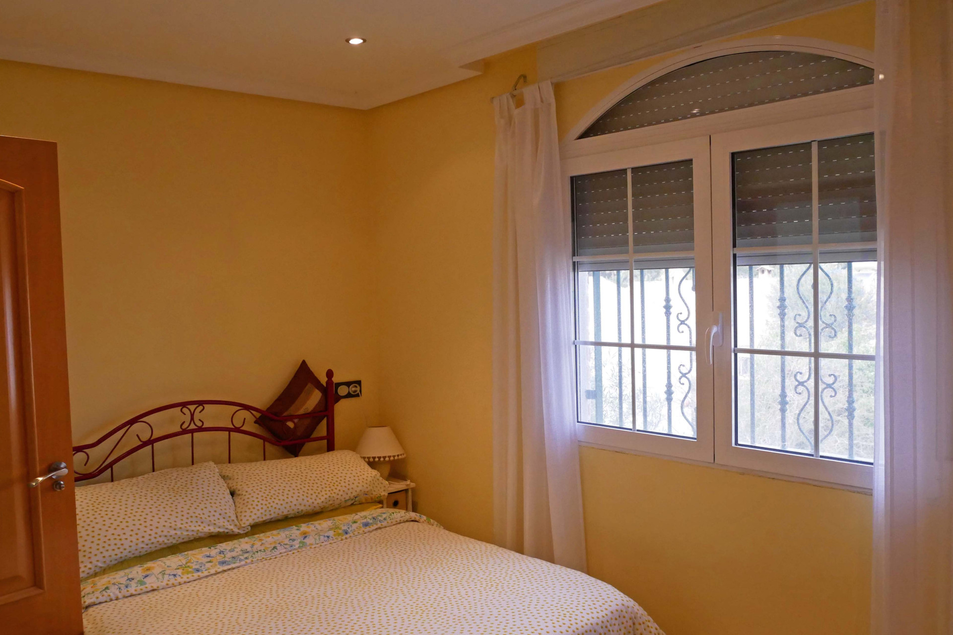 Reventa - 3. Casa pareada - Torrevieja - Costa Blanca Sur