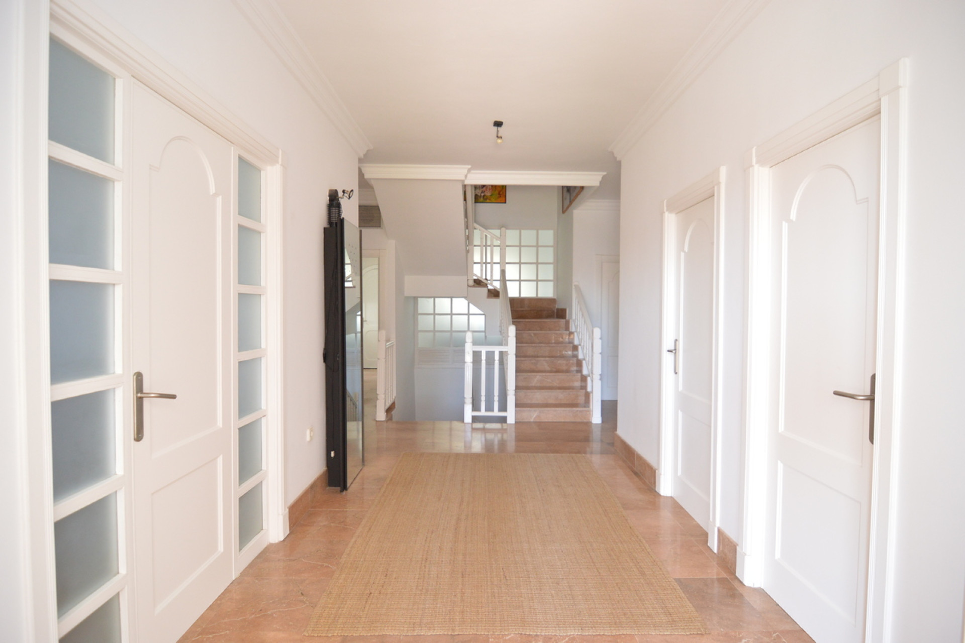 Reventa - 3. Casa pareada - Torrevieja - Costa Blanca Sur